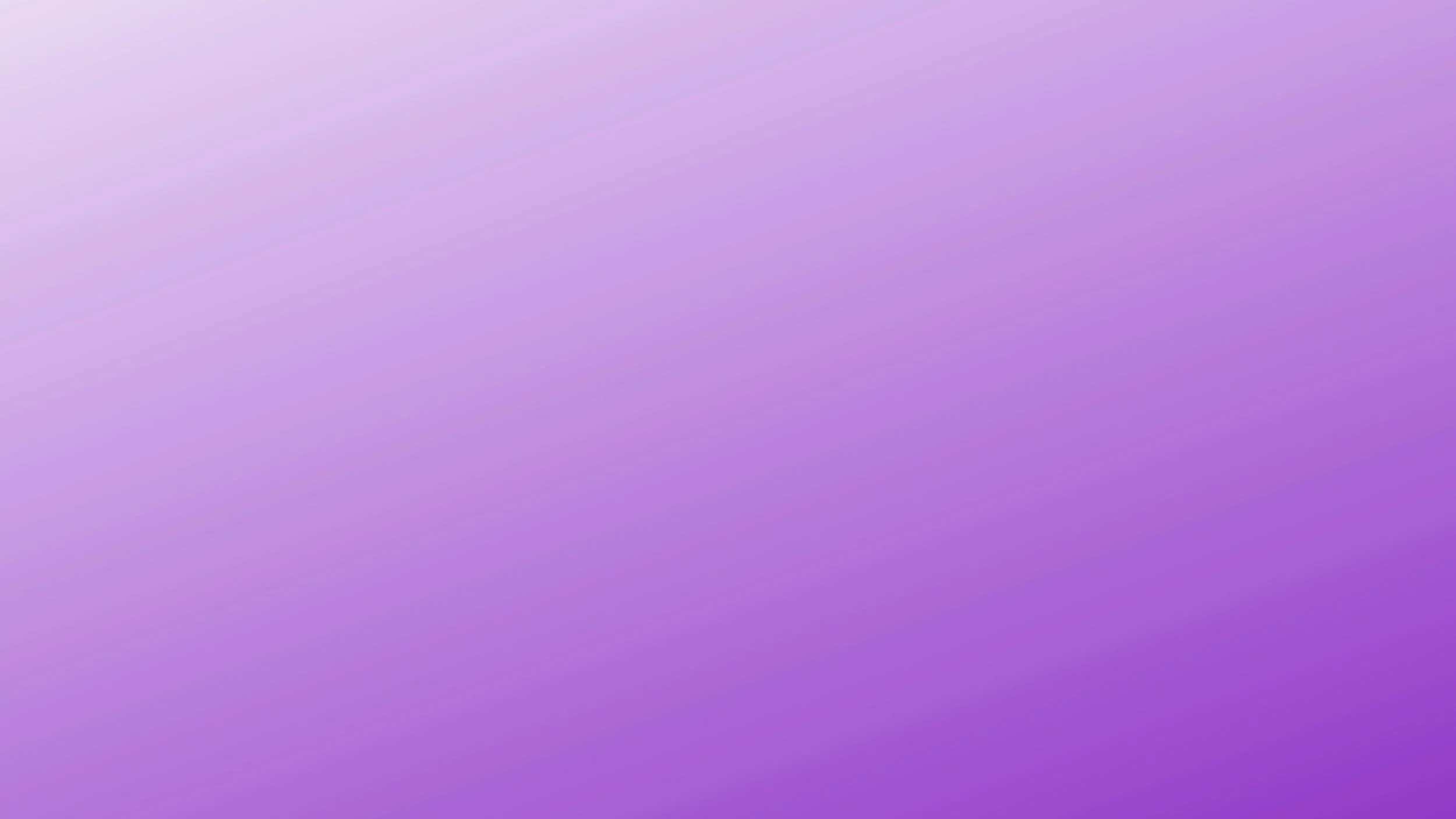 Ethereal’s Surprising Best Colors