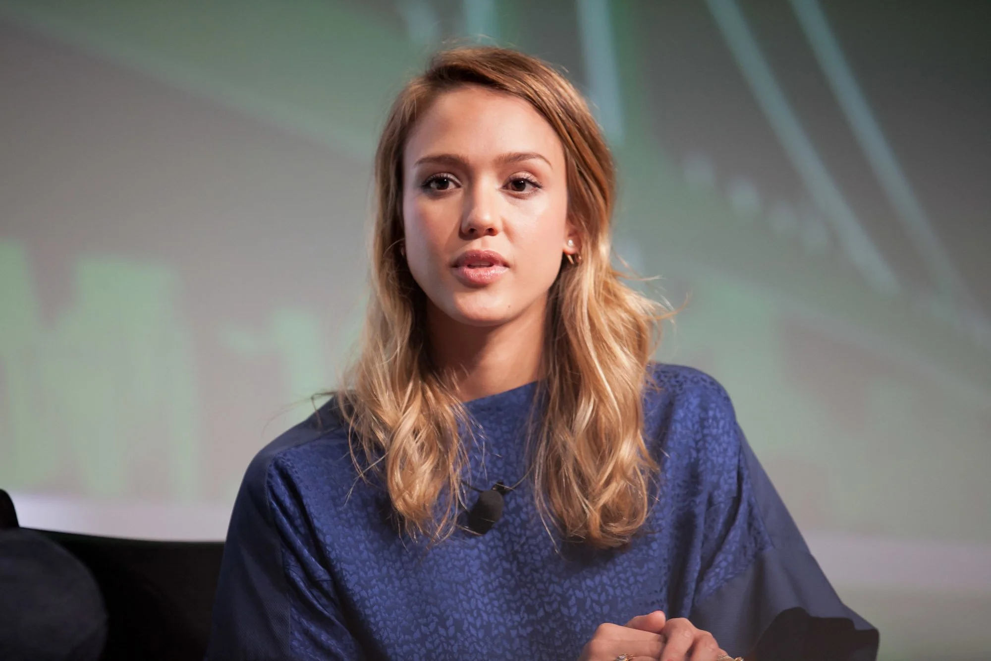 The Romantic-Classic Connection?