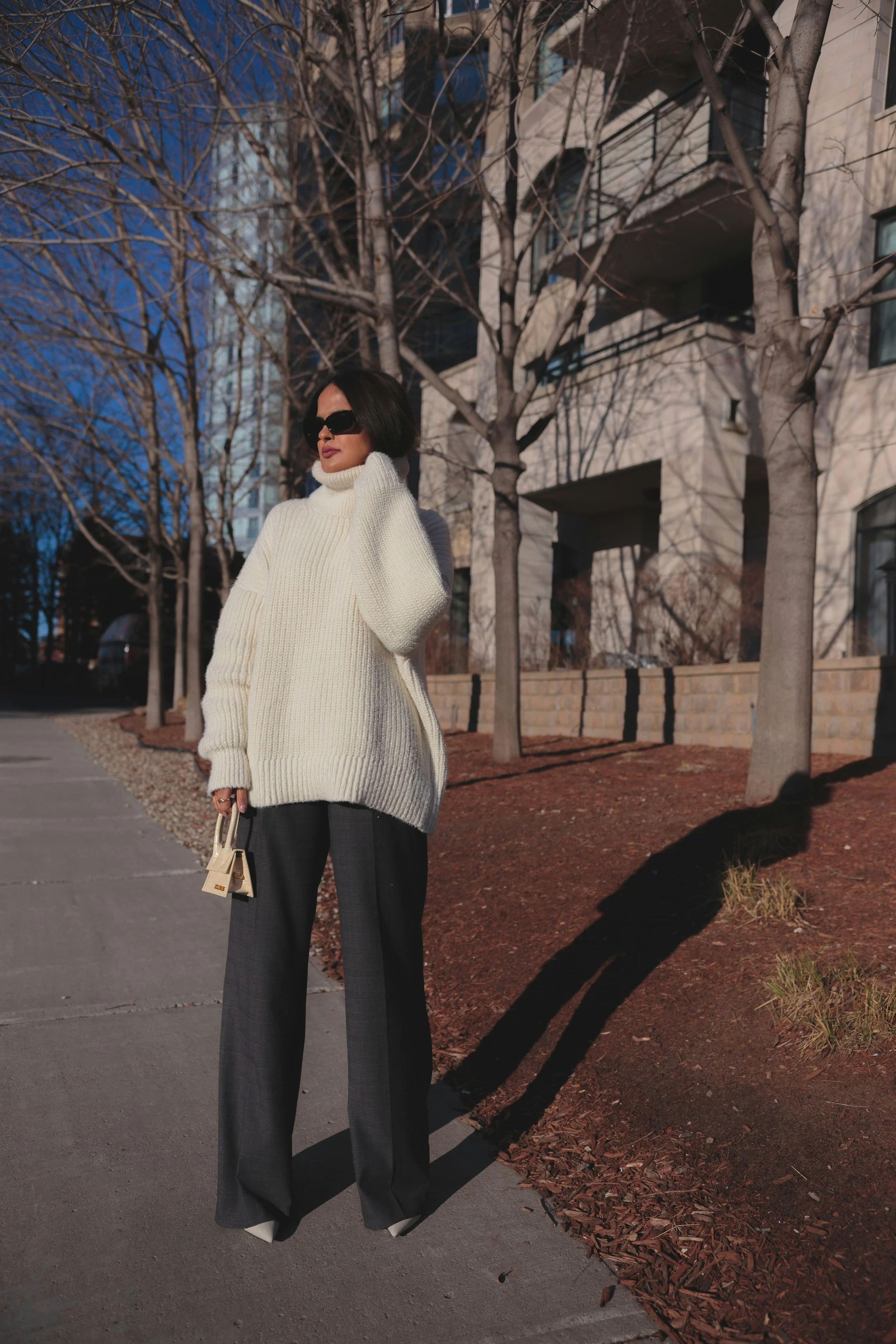 Fashion “Rules” for the Style Essences?