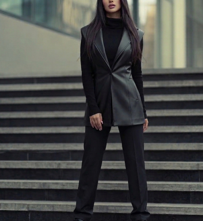 Style Essence Subtypes?