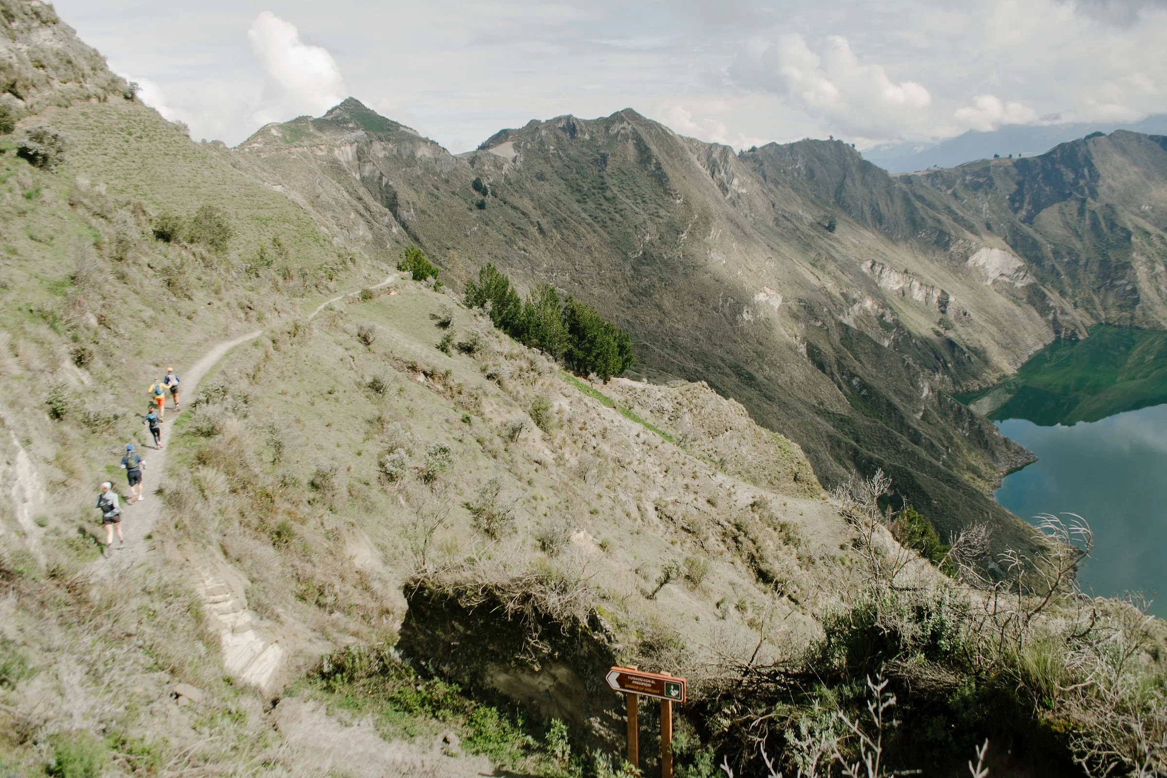 Copia de IMG_1399 (1).JPG