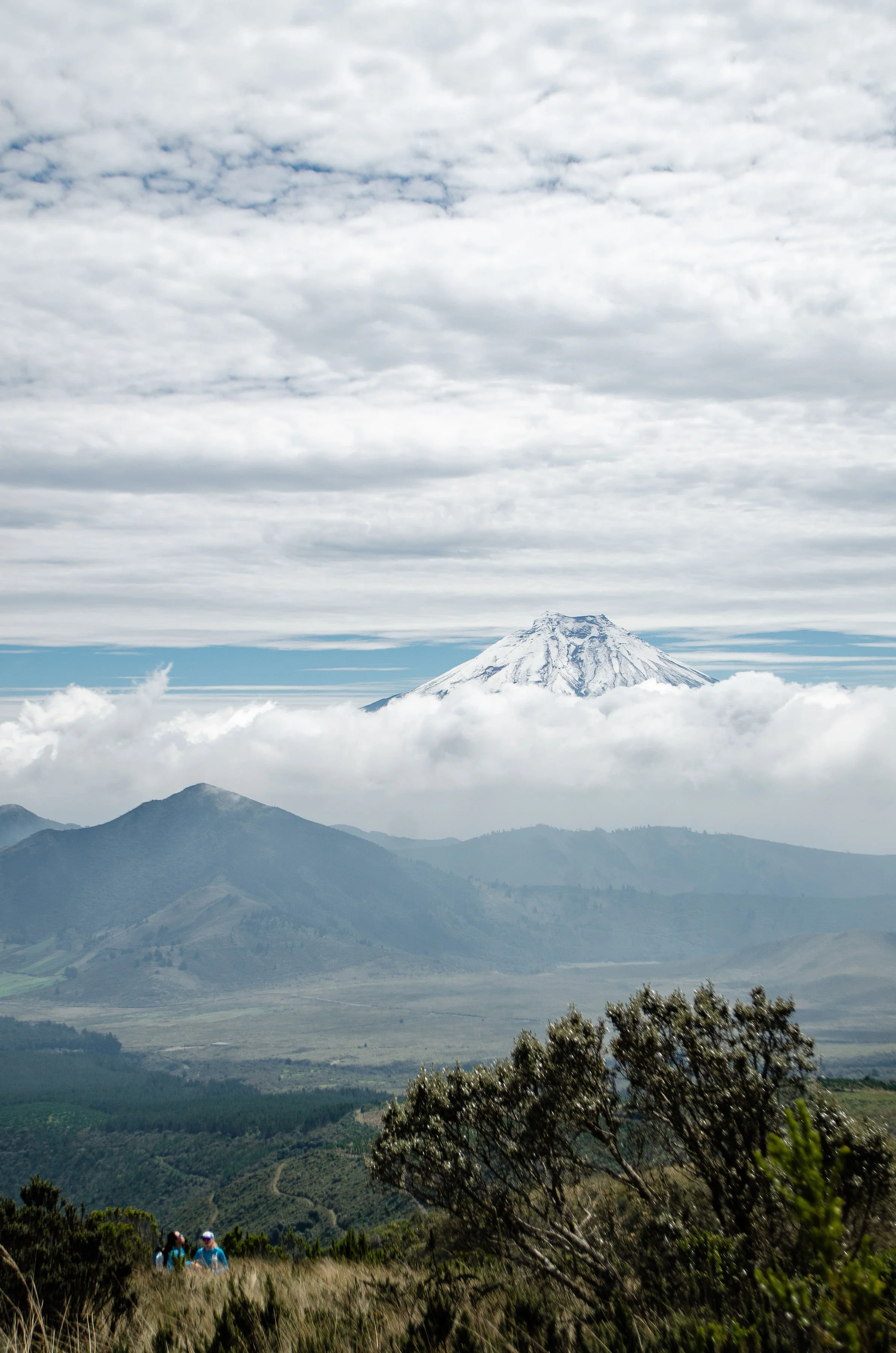 Copia de IMG_1615.JPG