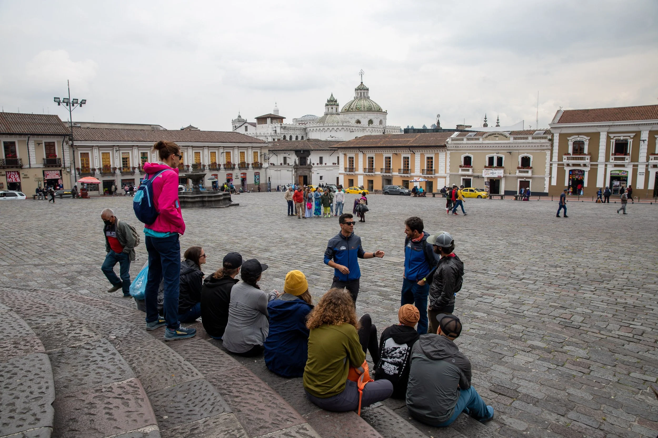 EcuEndurance - La Trocha-37.jpg