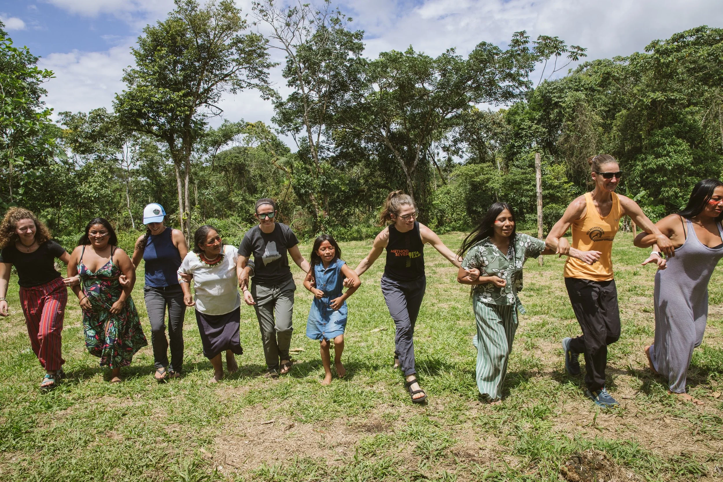 EcuEndurance - La Trocha-316.jpg