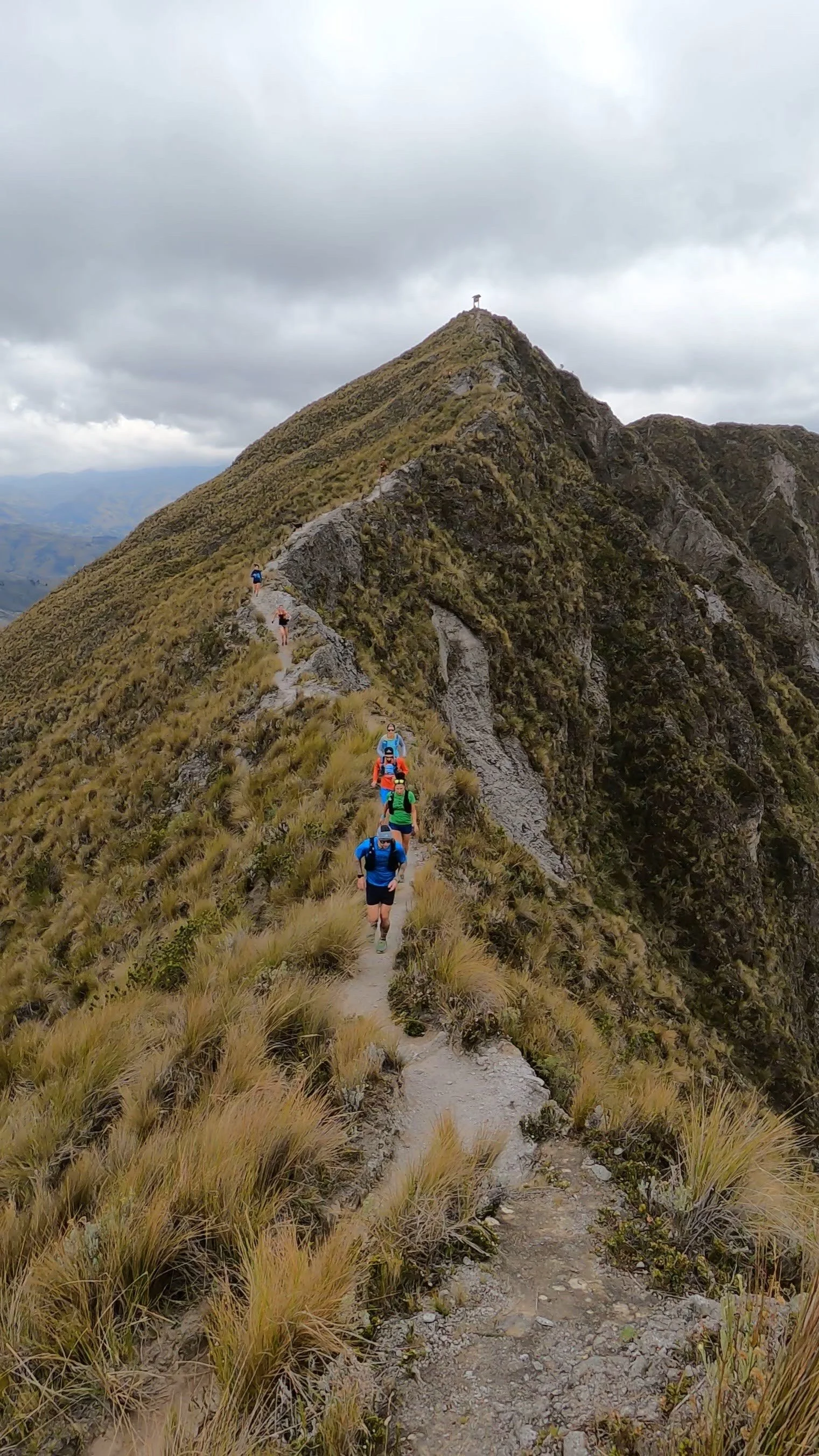 GPTempDownload (4).jpg