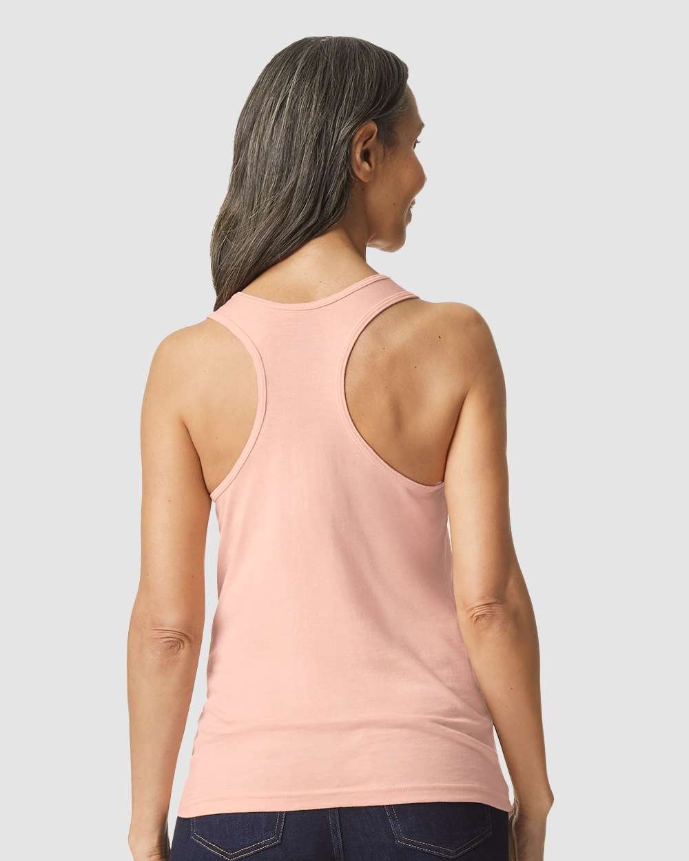 Gildan_64220LCVC_Dusty_Rose_Back_High_Model.jpg