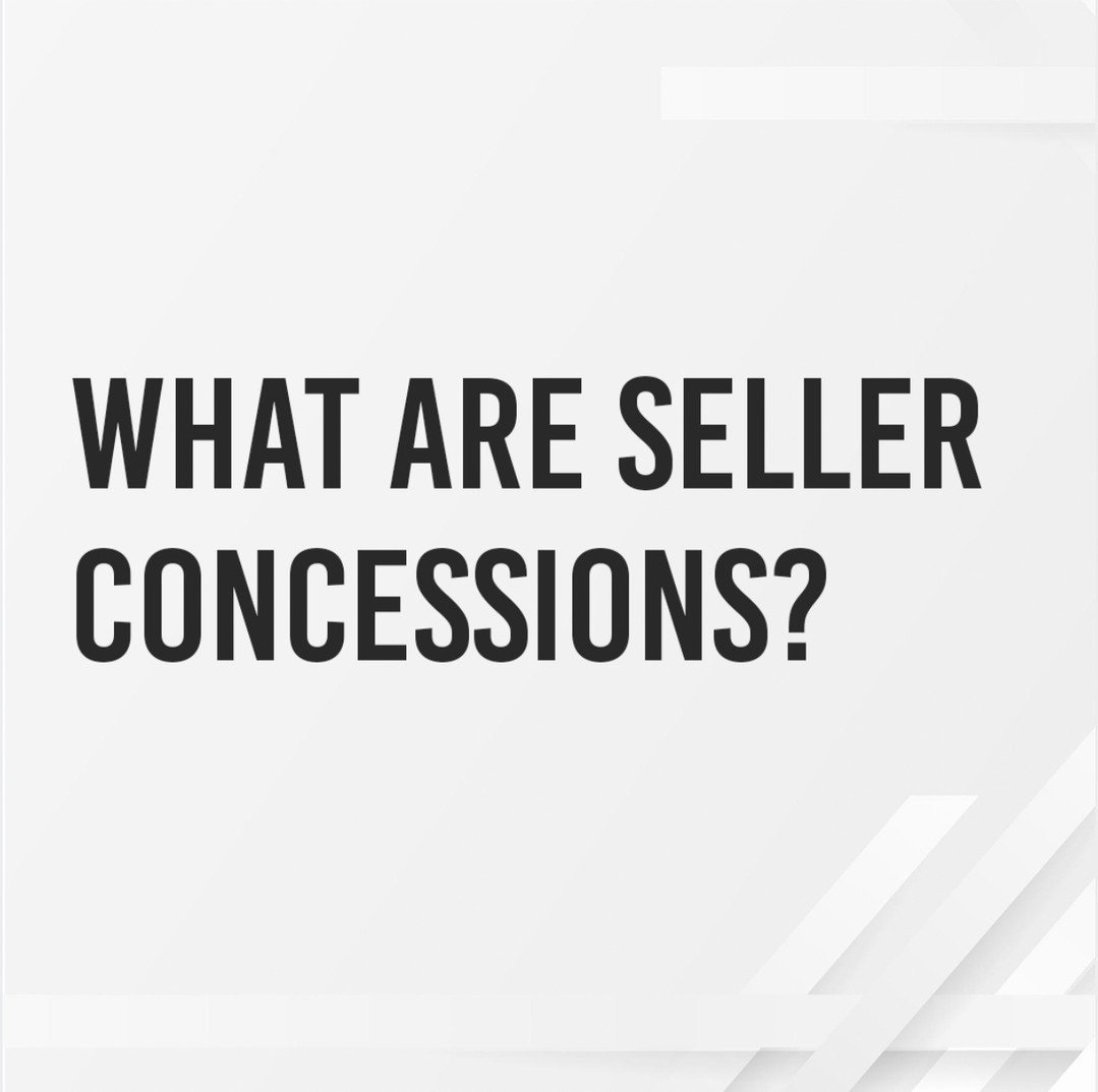 Every second counts in the housing market when there's so much demand for a relatively low supply of homes. 🏡

DM me to learn more about how getting pre-approved before starting your home search will make you agile enough to snatch up your dream hom