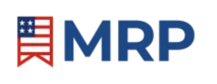 Military Relocation Specialist
