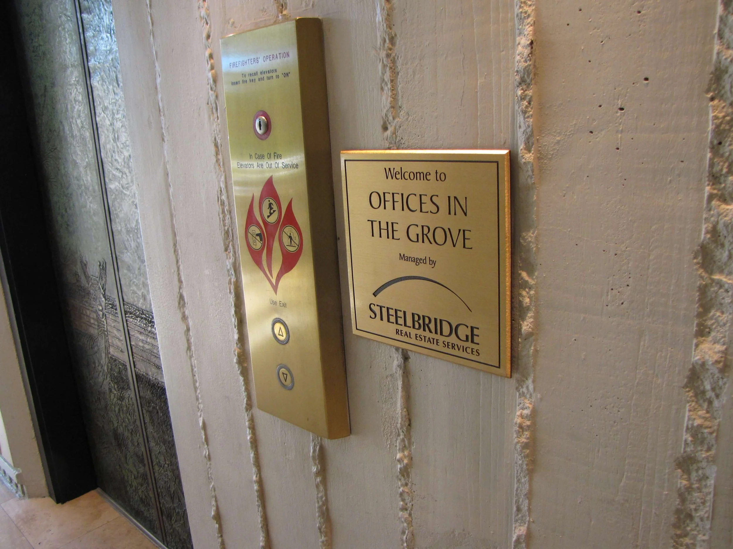 Elevator-property-sign.jpg