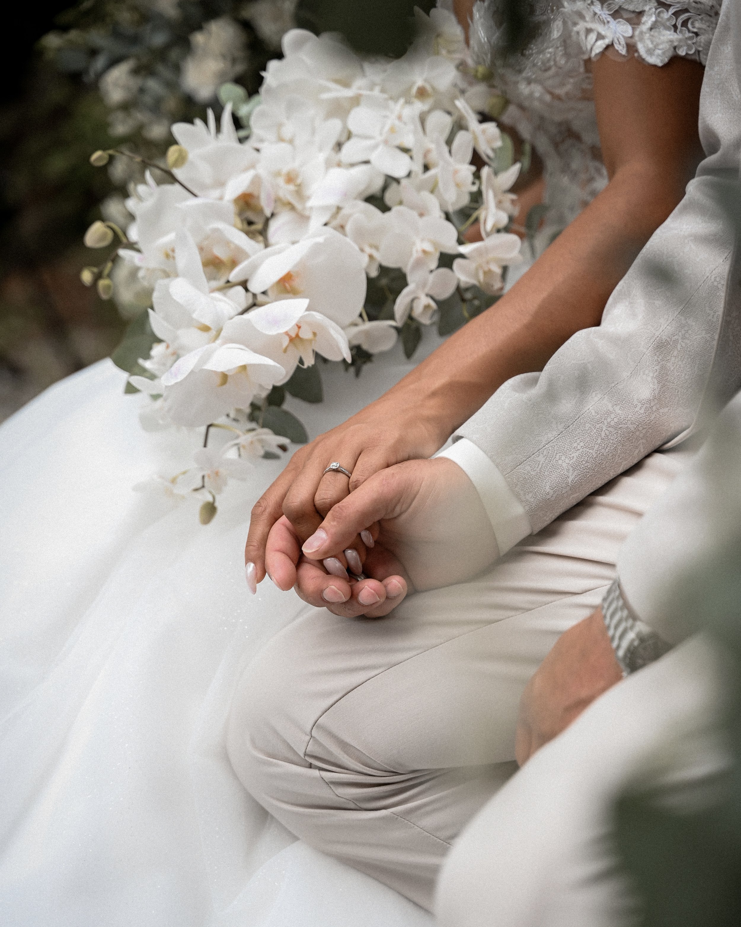 image00012.jpeg