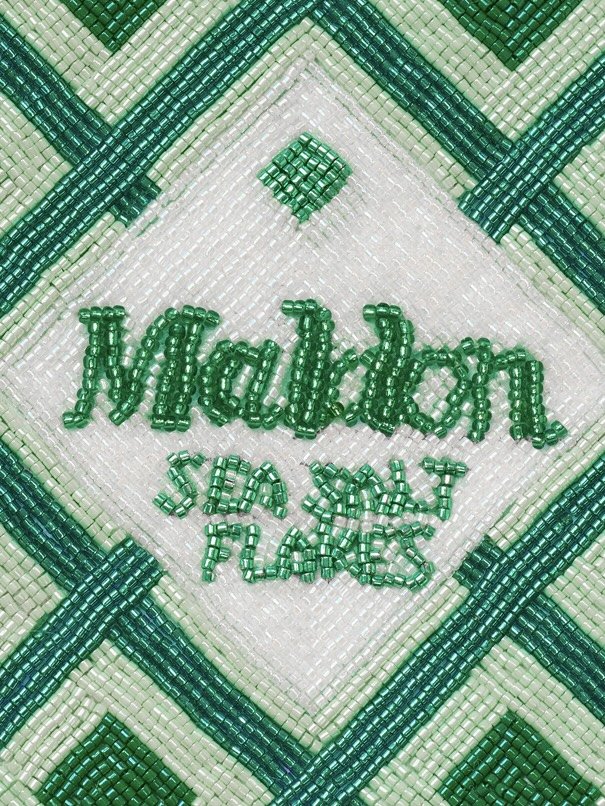 BB_Maldon_NewBox.jpeg