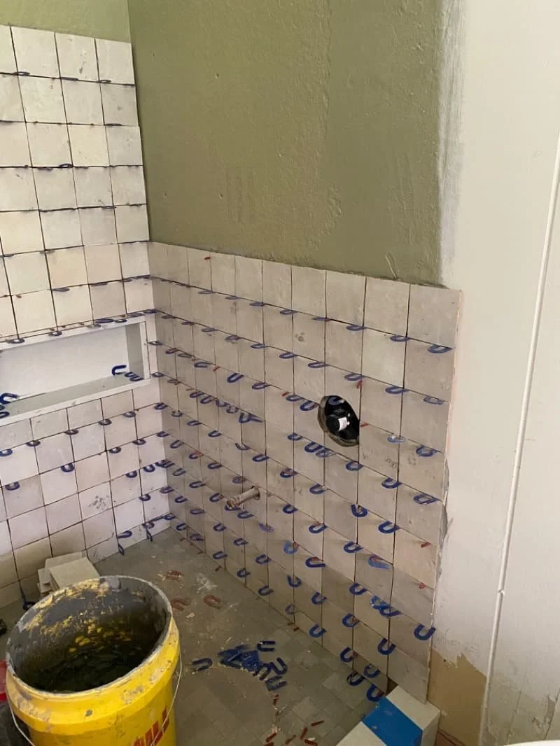 6AF8AE15-A43A-4E74-BEDD-68BEF4D74DC4 (1).jpg