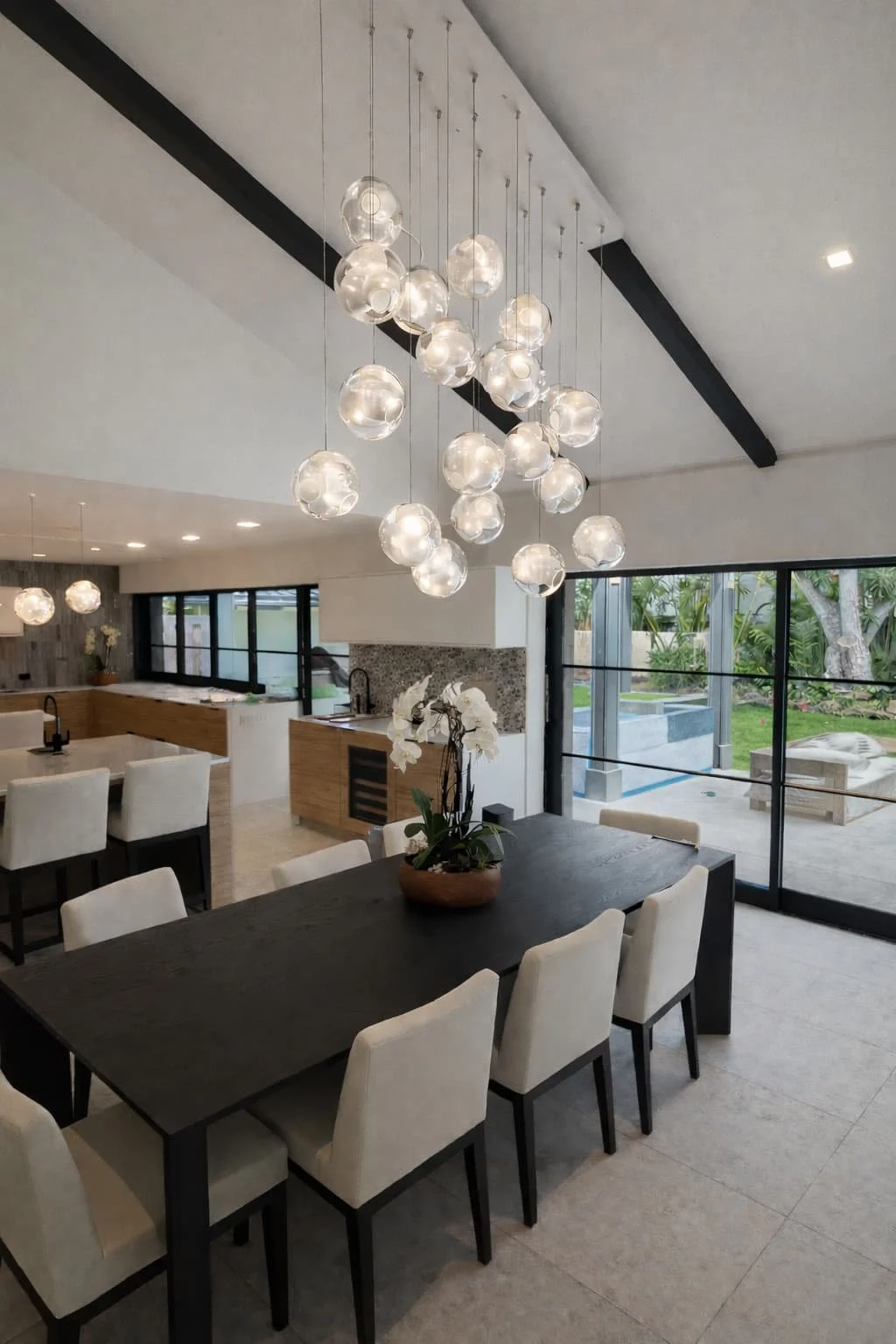 Kahala Residence 1st floor expansion finished.jpg