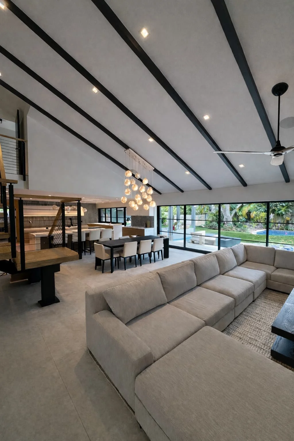 Kahala Residence 1st floor expansion.jpg