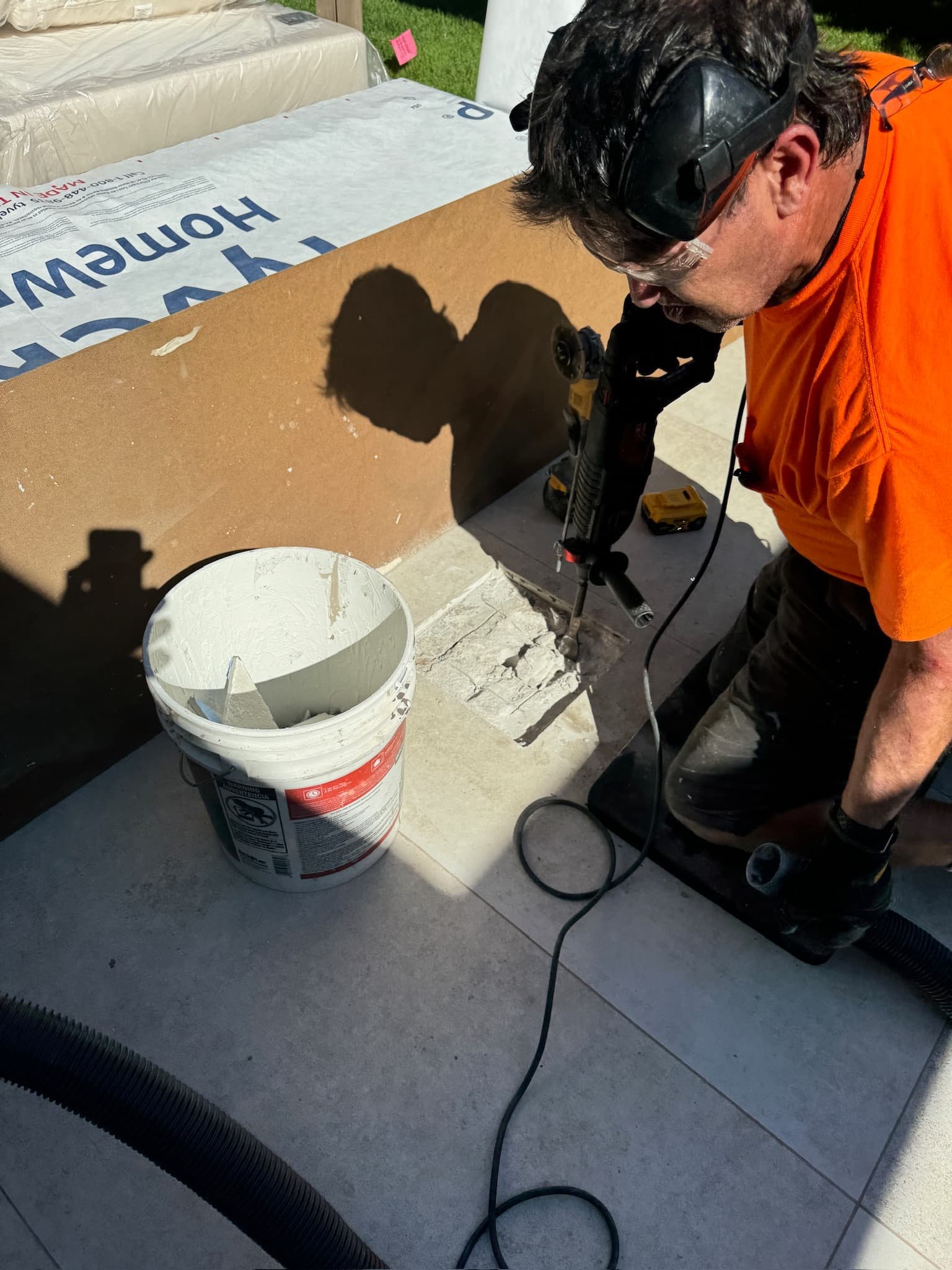 Kahala Residence Exterior Hale Partners Hawaii Construction.jpg