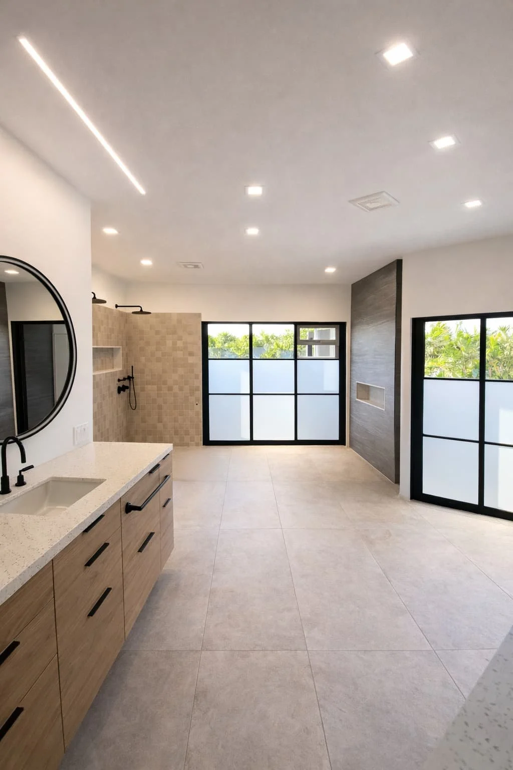 ChatGPT Image Jan 12, 2026 at 04_17_24 PM.jpg