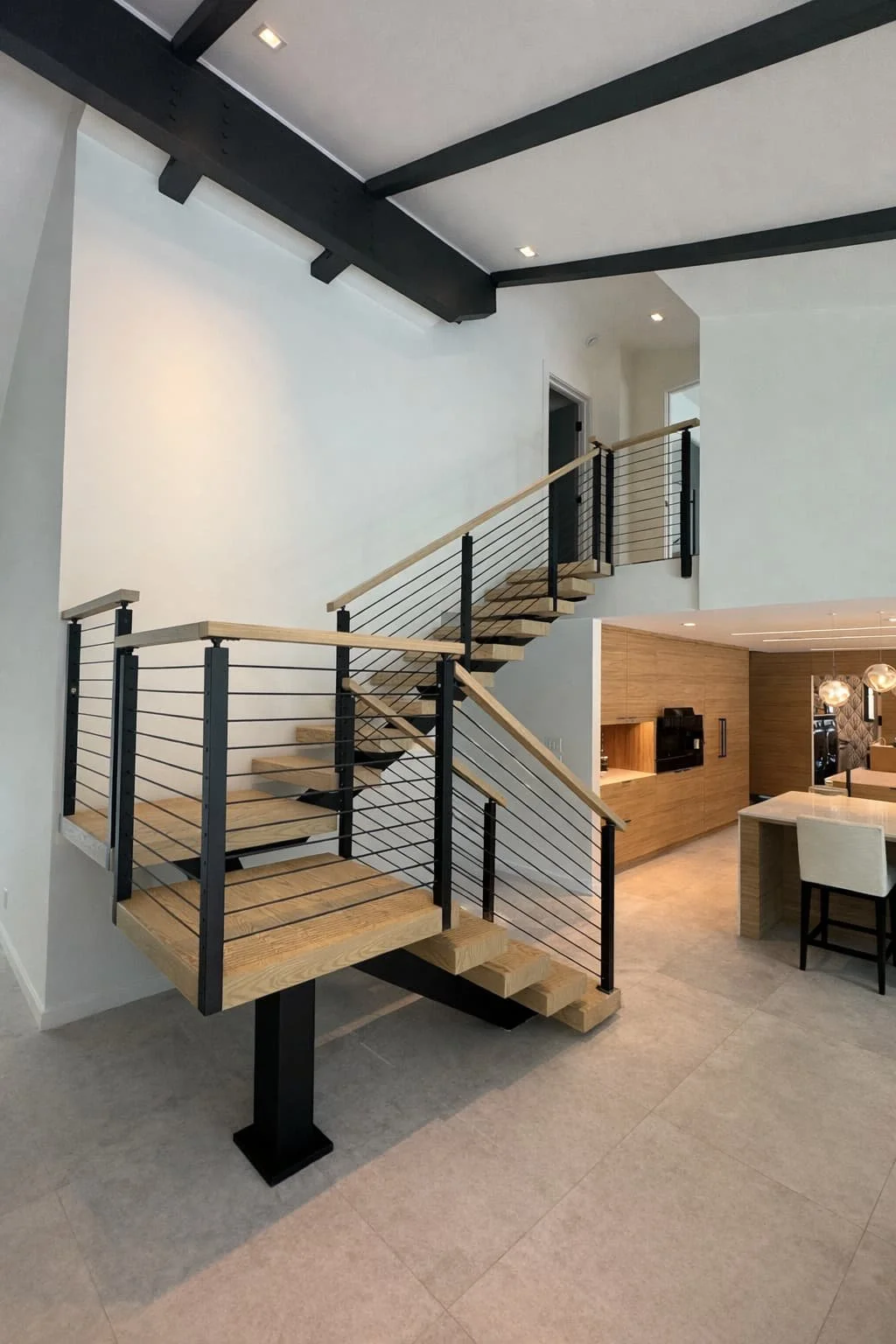 ChatGPT Image Jan 12, 2026 at 04_24_17 PM.jpg