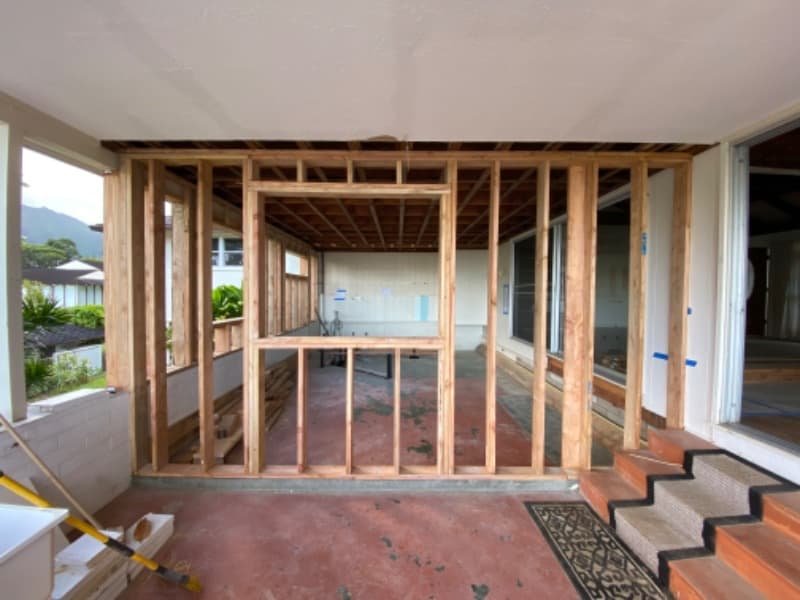 CE4F1E36-B2F1-4E21-AE6A-A52BF1BF144E (1).jpg