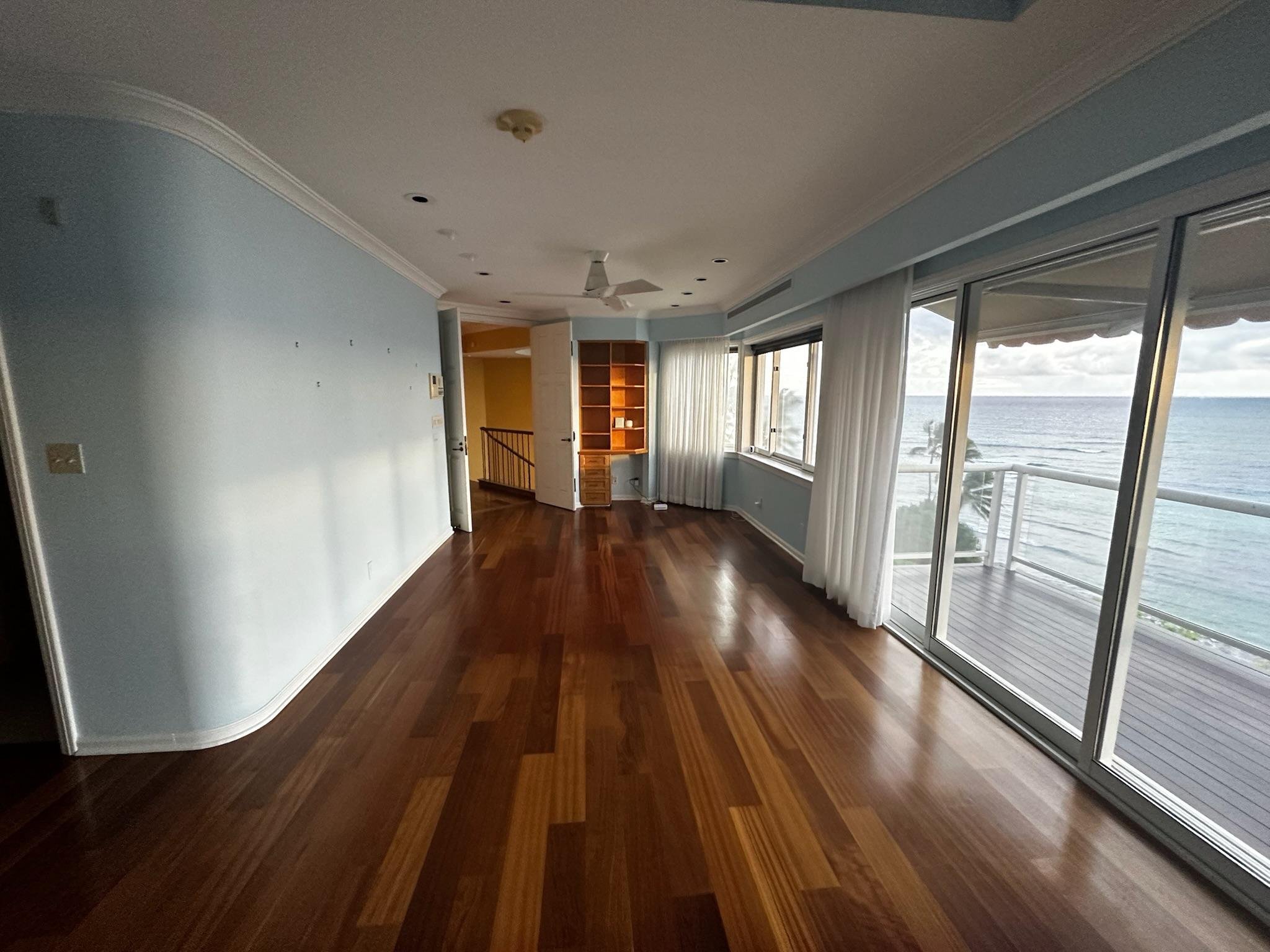 Pre Renovation (Copy)