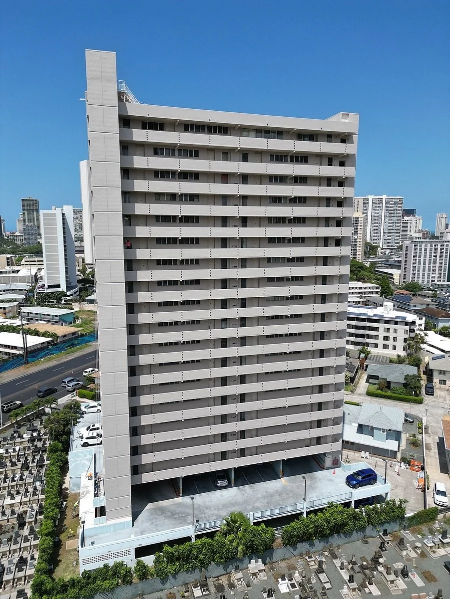 After Project (Copy)