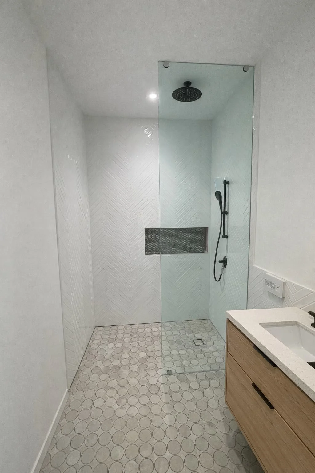 ChatGPT Image Jan 12, 2026 at 04_30_26 PM.jpg