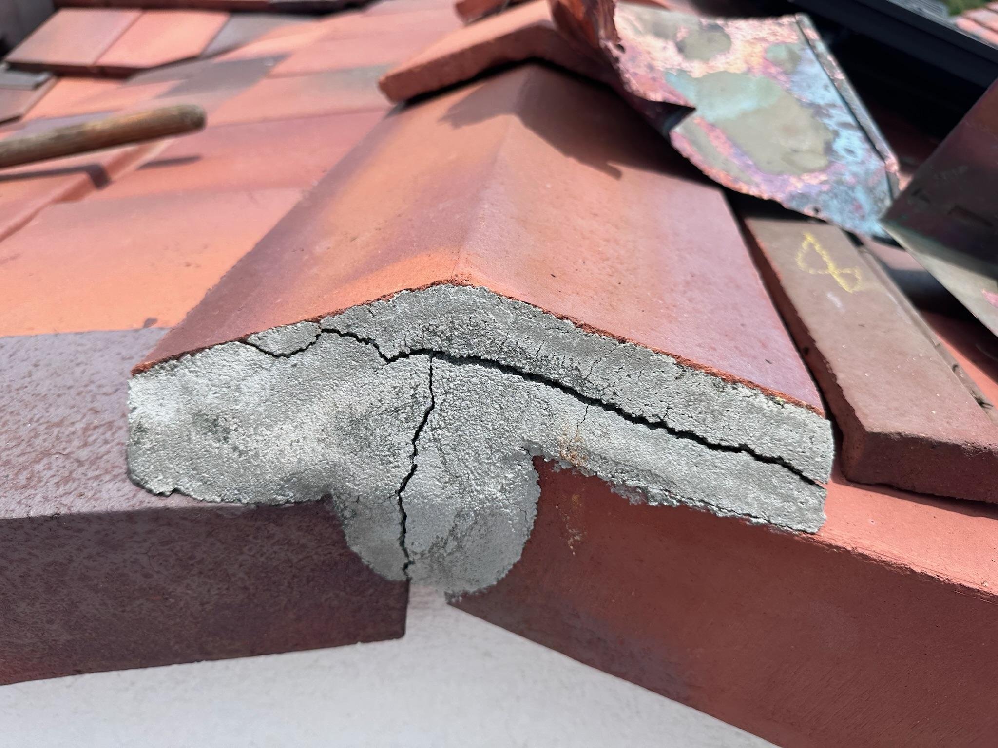 Before Roof Repair (Copy)