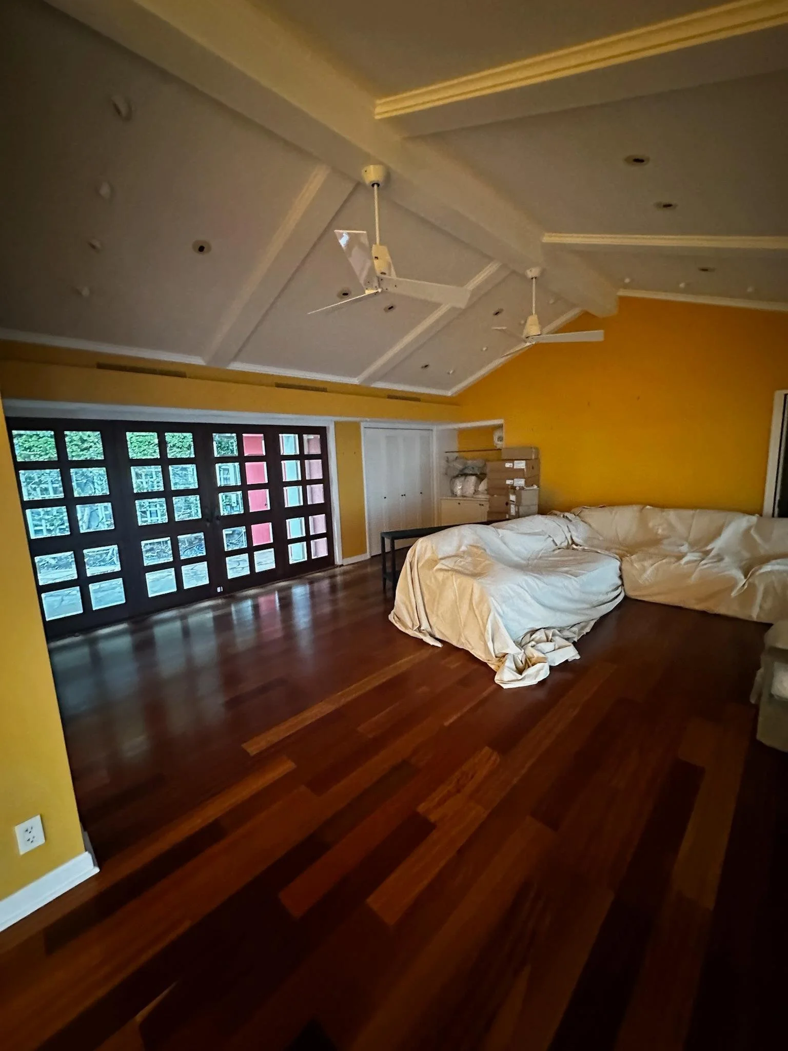 Pre Renovation (Copy)