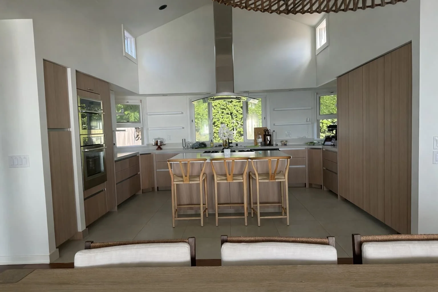 ChatGPT Image Jan 12, 2026 at 03_53_27 PM.jpg