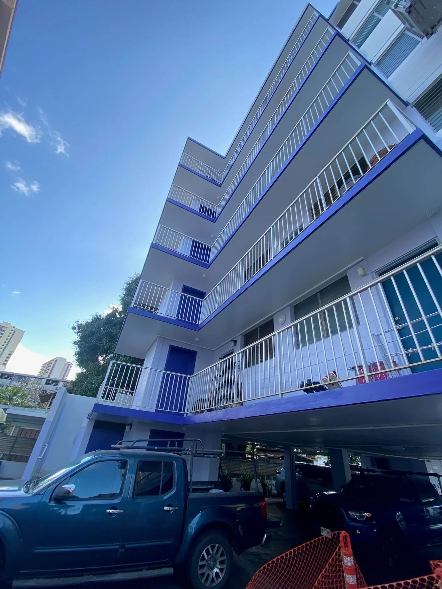 Mid Rise Condo exterior renovation by Hale Partners Hawaii.jpeg