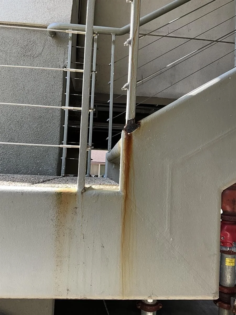 956FCFA5-D8FF-47DA-A221-FEFD2658C7A5 (1).jpg