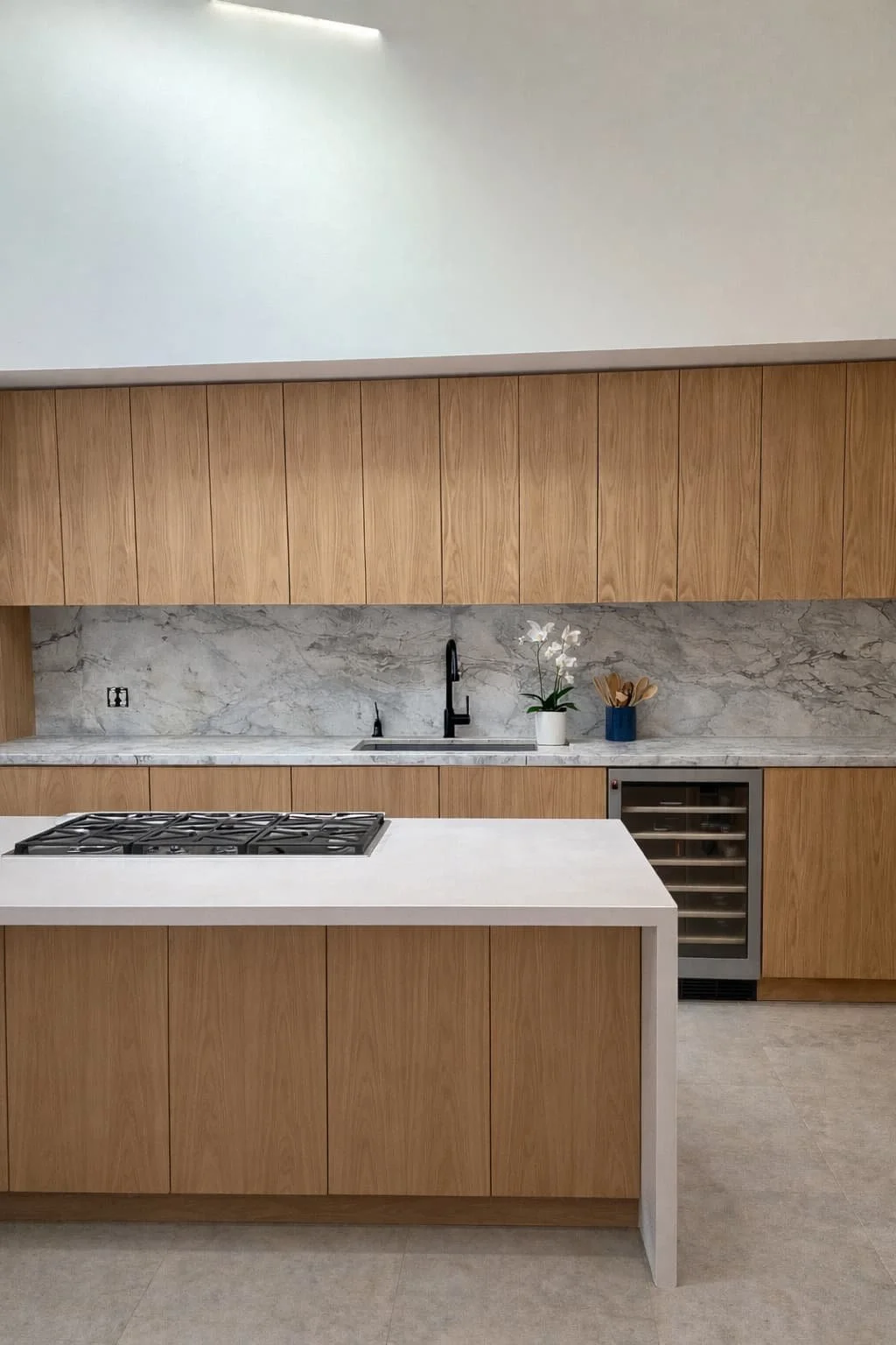 ChatGPT Image Jan 12, 2026 at 04_49_58 PM.jpg