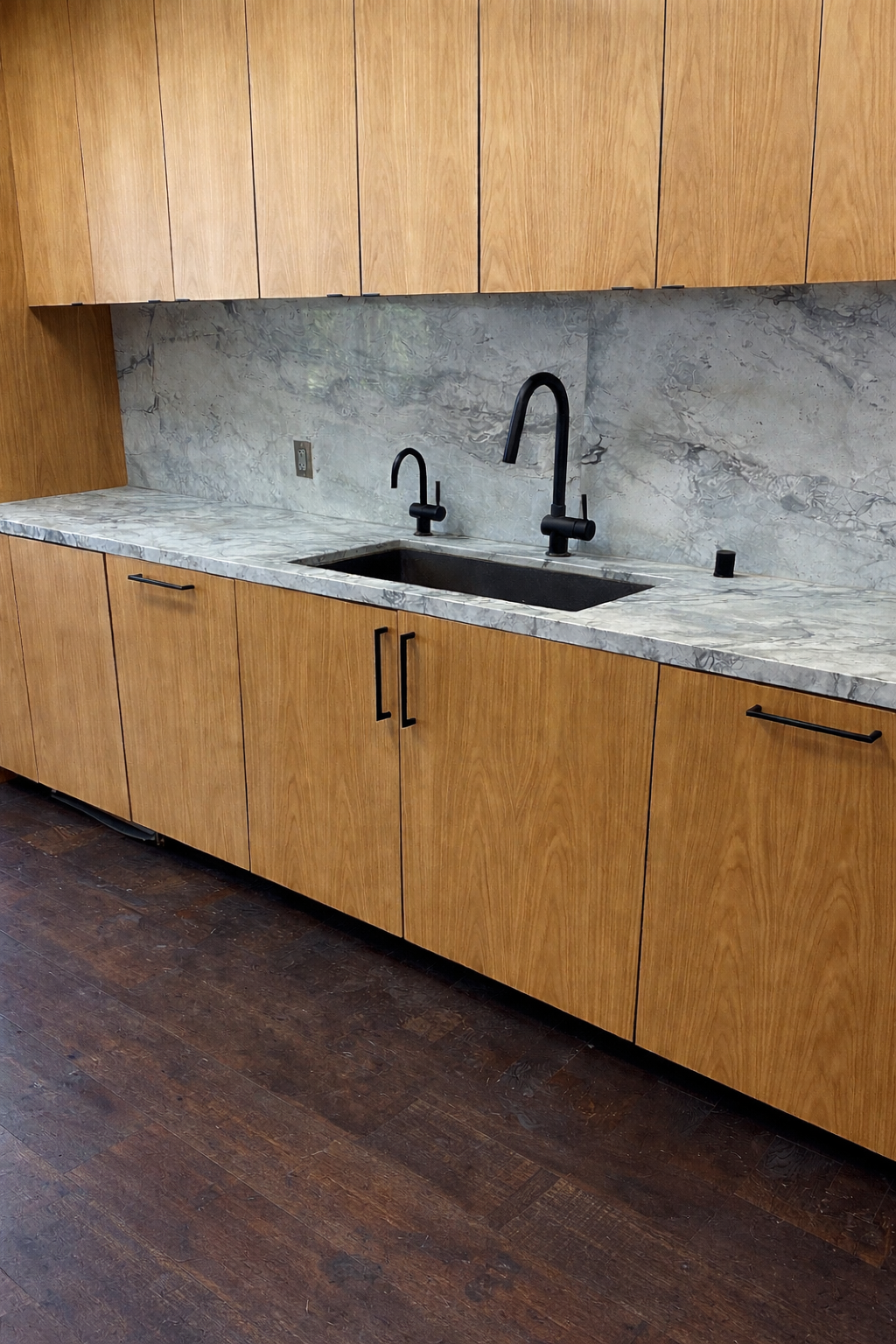 ChatGPT Image Jan 12, 2026 at 04_08_35 PM.png