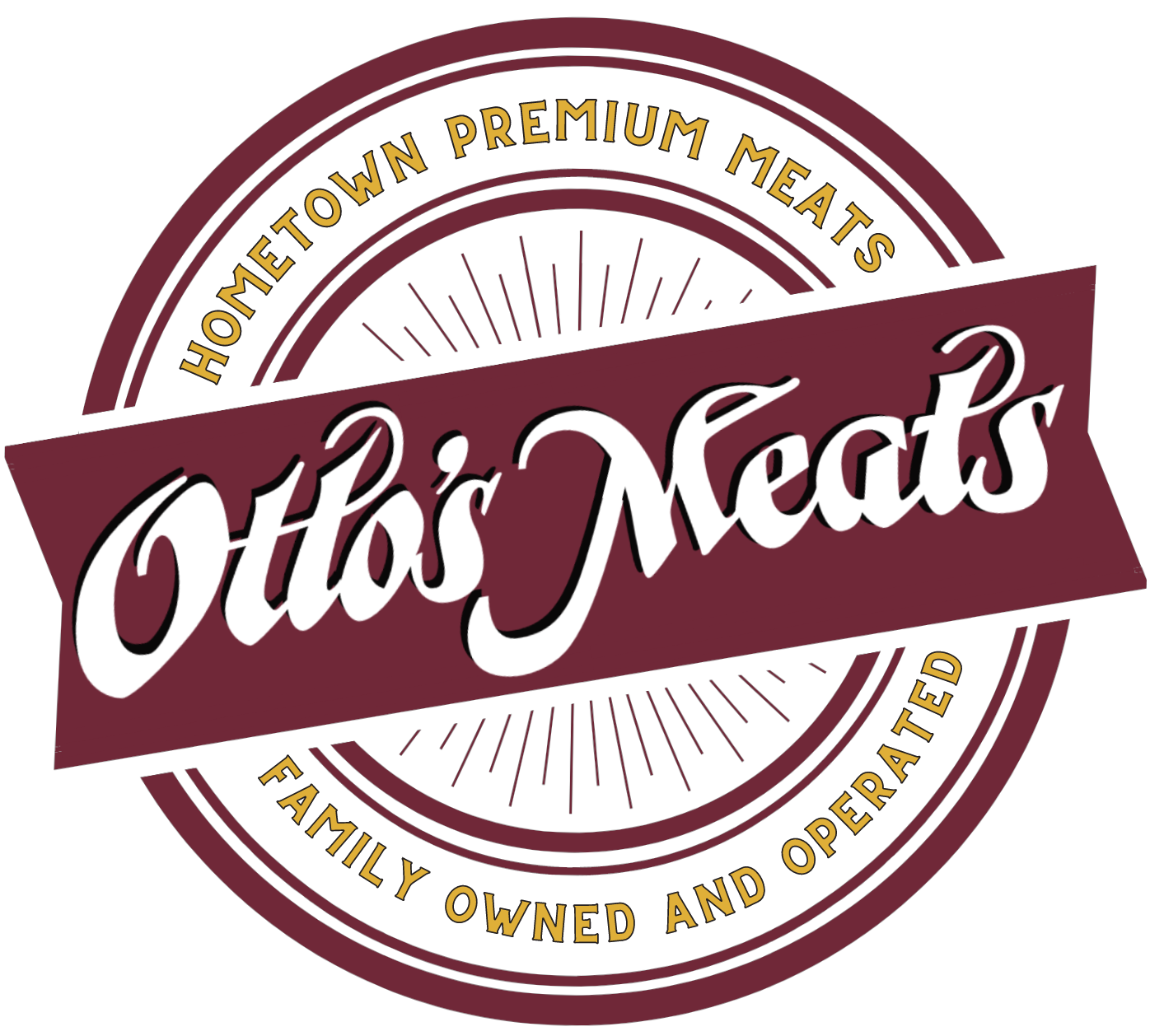 Ottos Meats