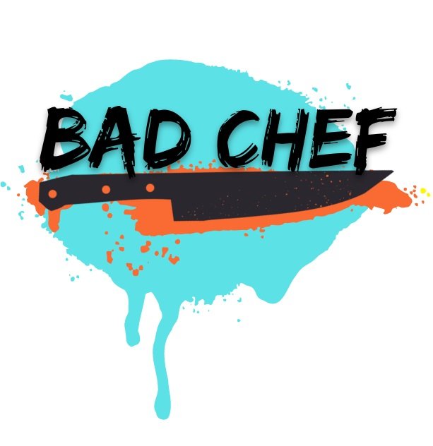 Bad Chef.jpg