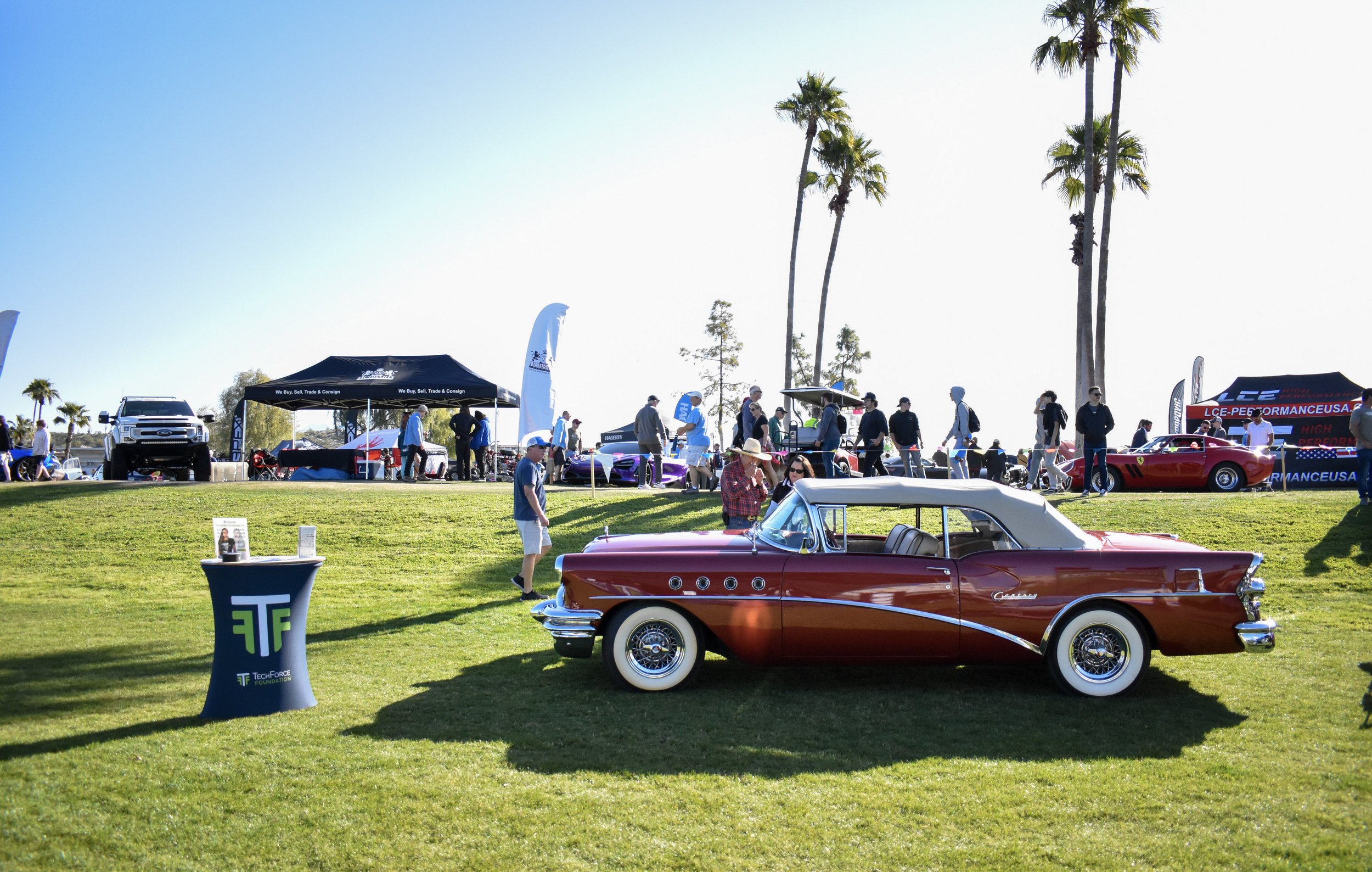 Concours In The Hills - TechForce - 230204-145.jpg
