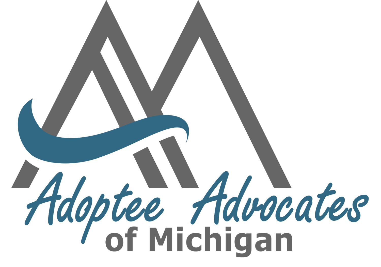 Adoptee Advocates of Michigan