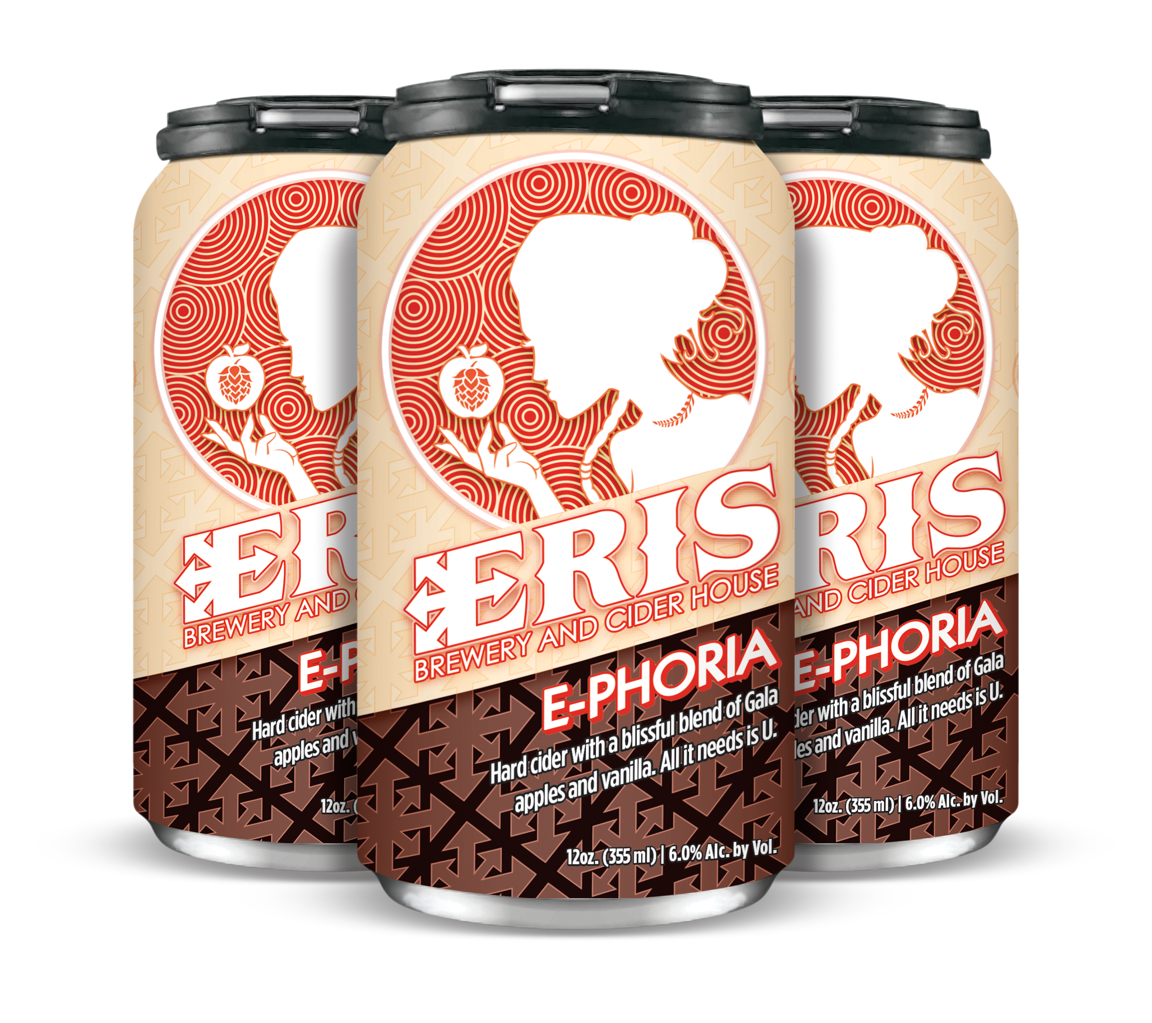 Ephoria_4pk