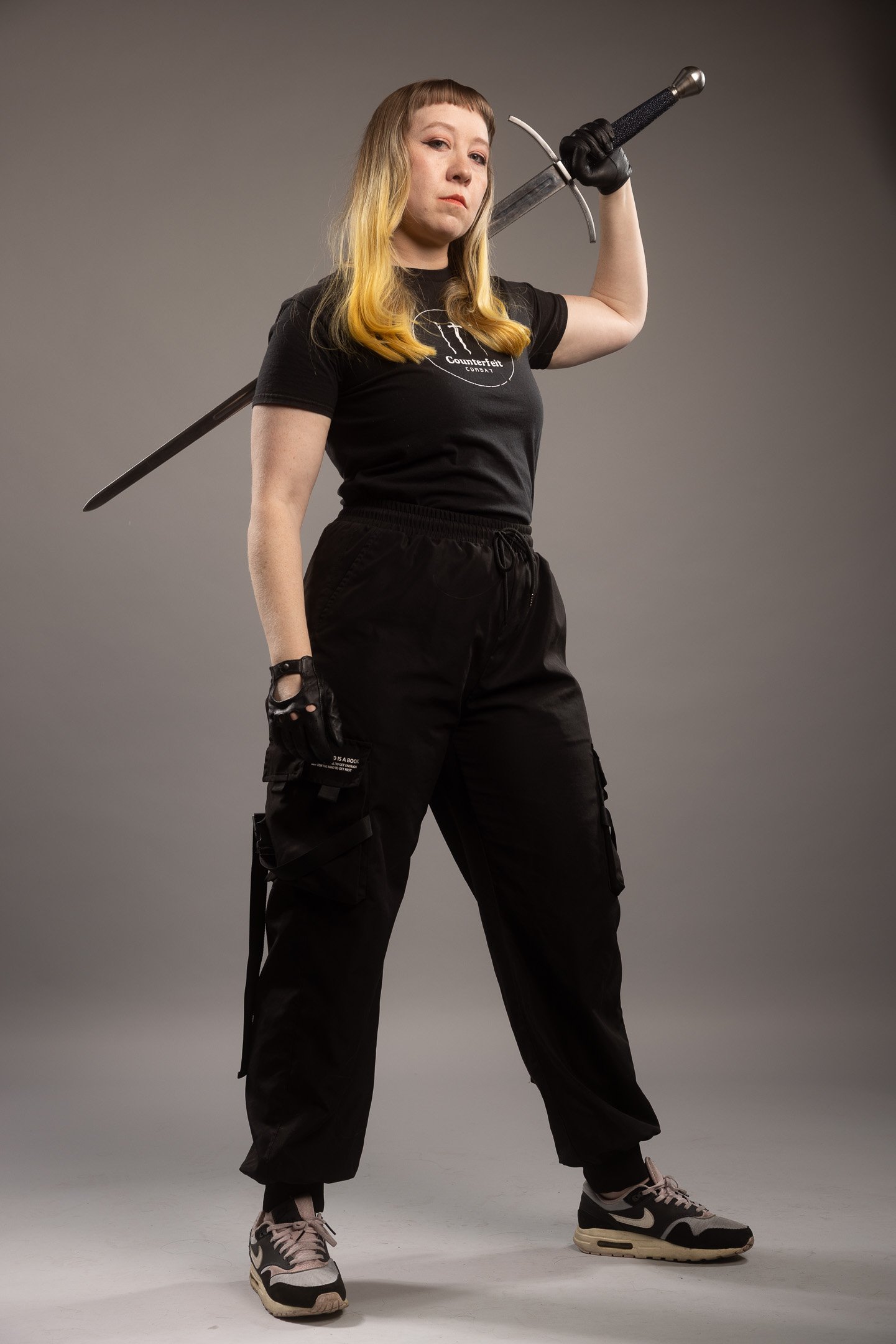 CC Team Shoot-November 22, 2025-_P5A5420 (1).jpg