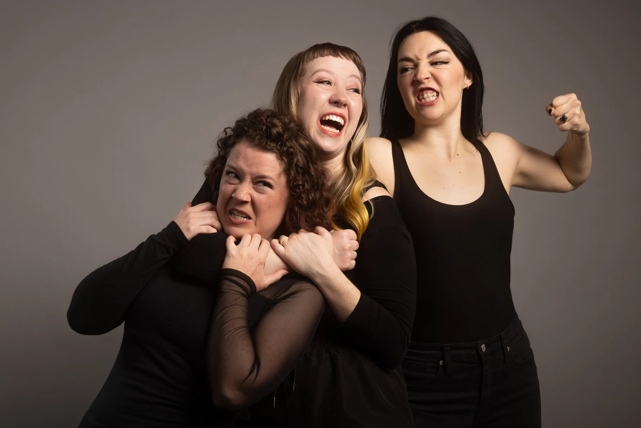 CC Team Shoot-November 22, 2025-_P5A4959 (1).jpg