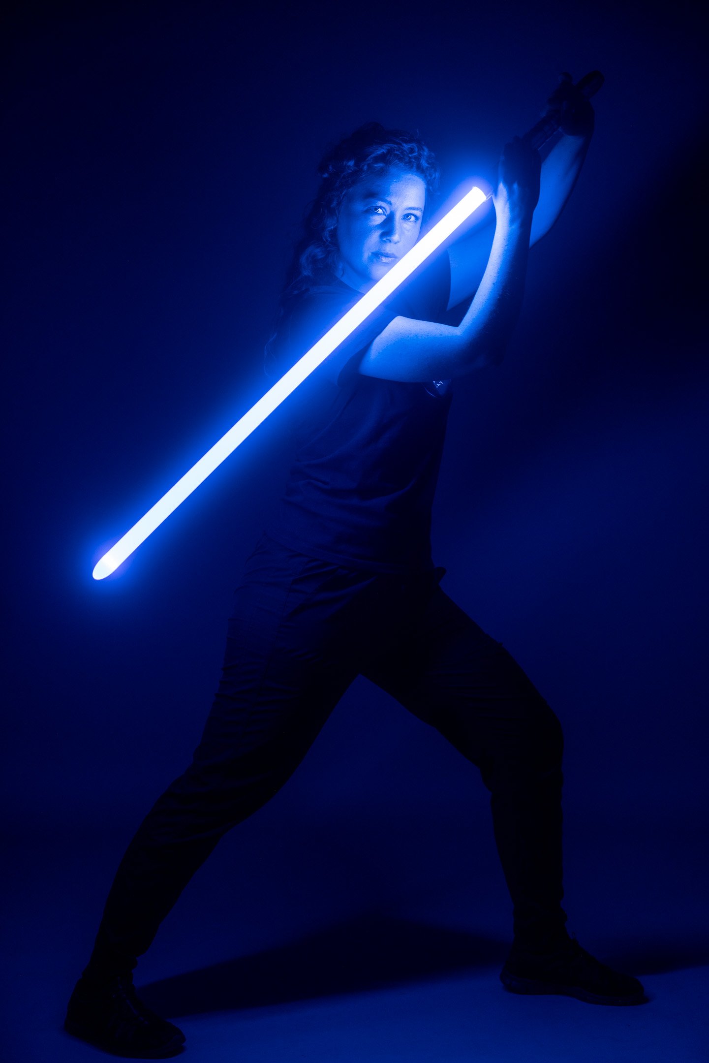 May (Before) the Fourth Trivia Event!