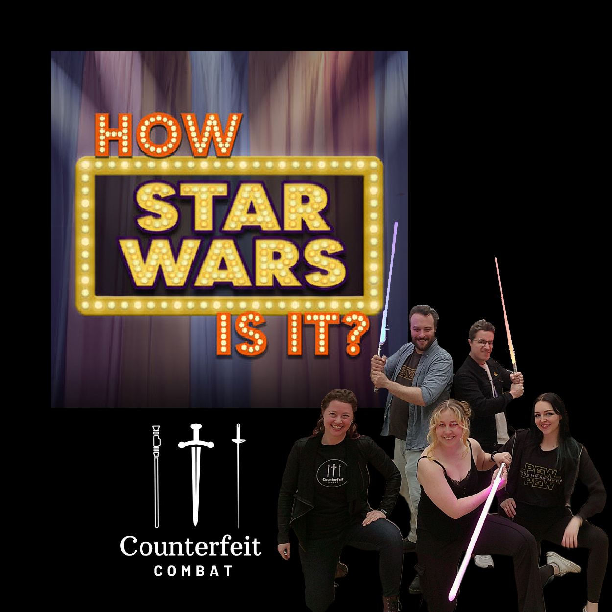 CCombat and HSWII - sq.png