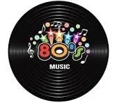 Manic Monday - 80's Music Night 