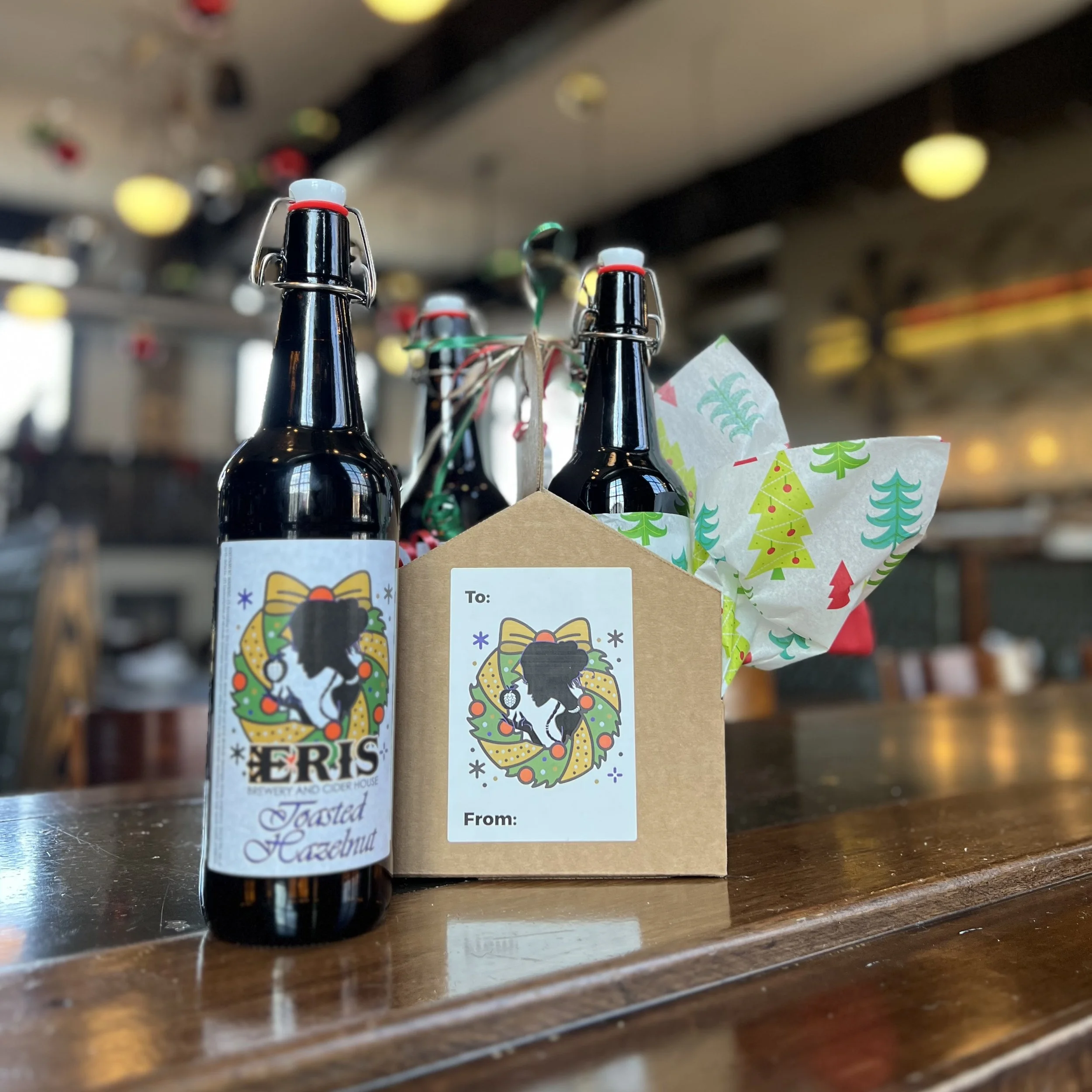 750mL set of 4 2.jpg