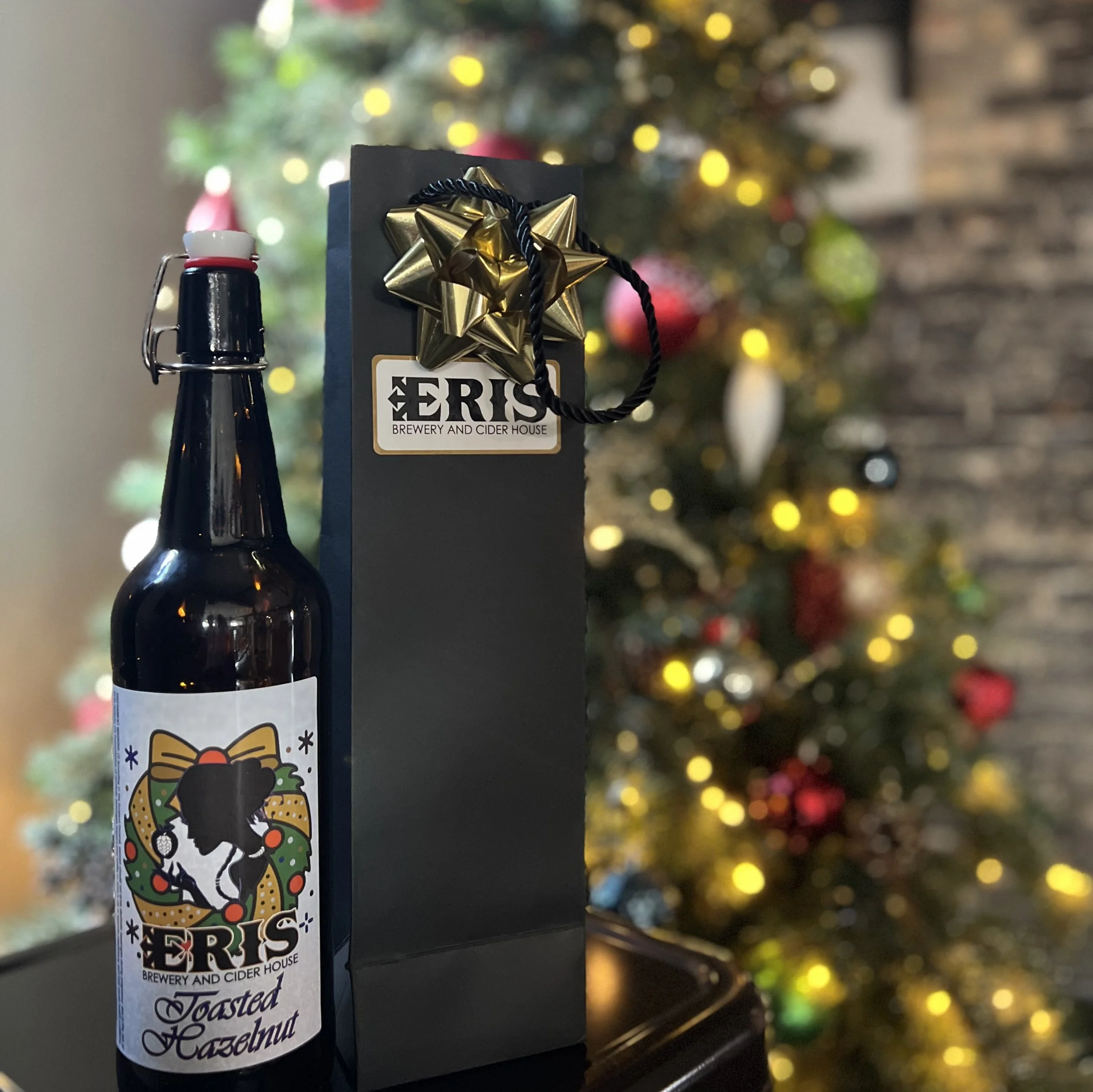 750 Toasted Hazelnut 1.jpg