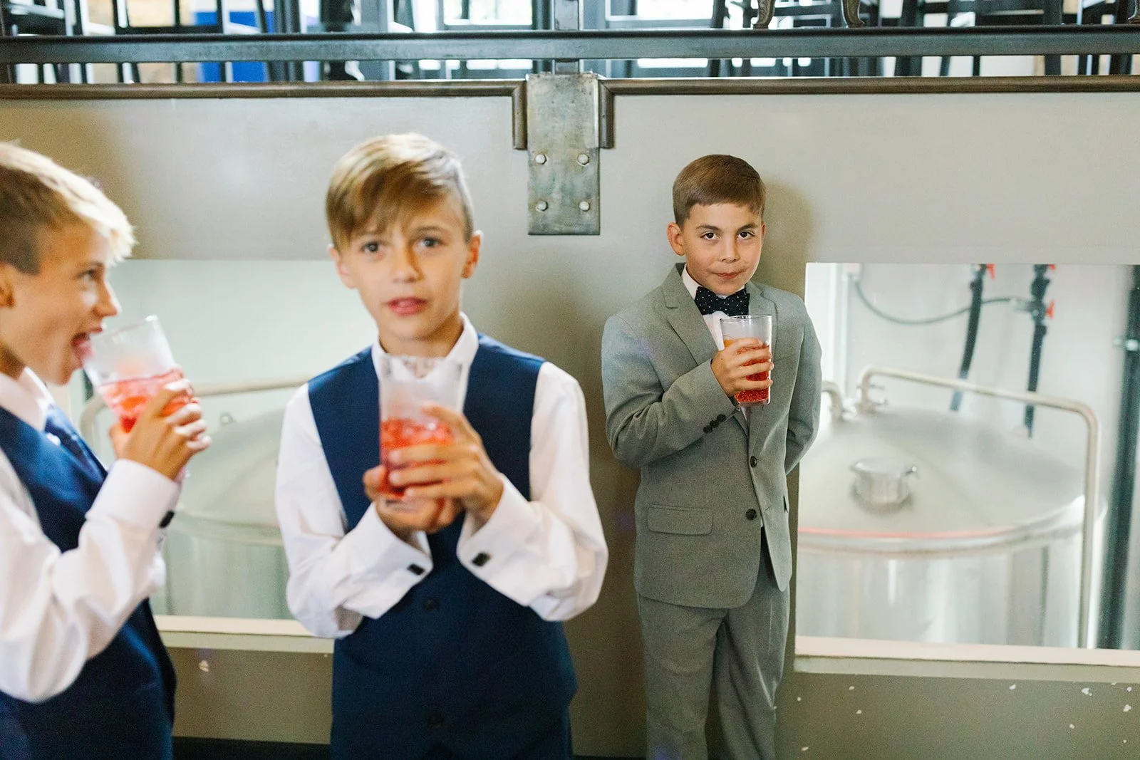 07 Reception_Sally & Sam-31_websize.jpg