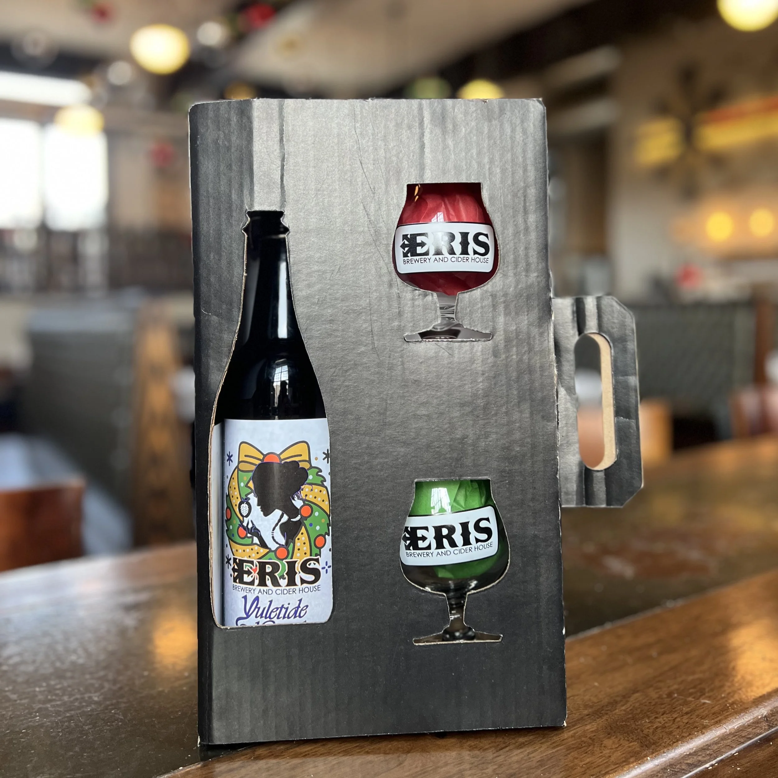 750mL gift box 2.jpg