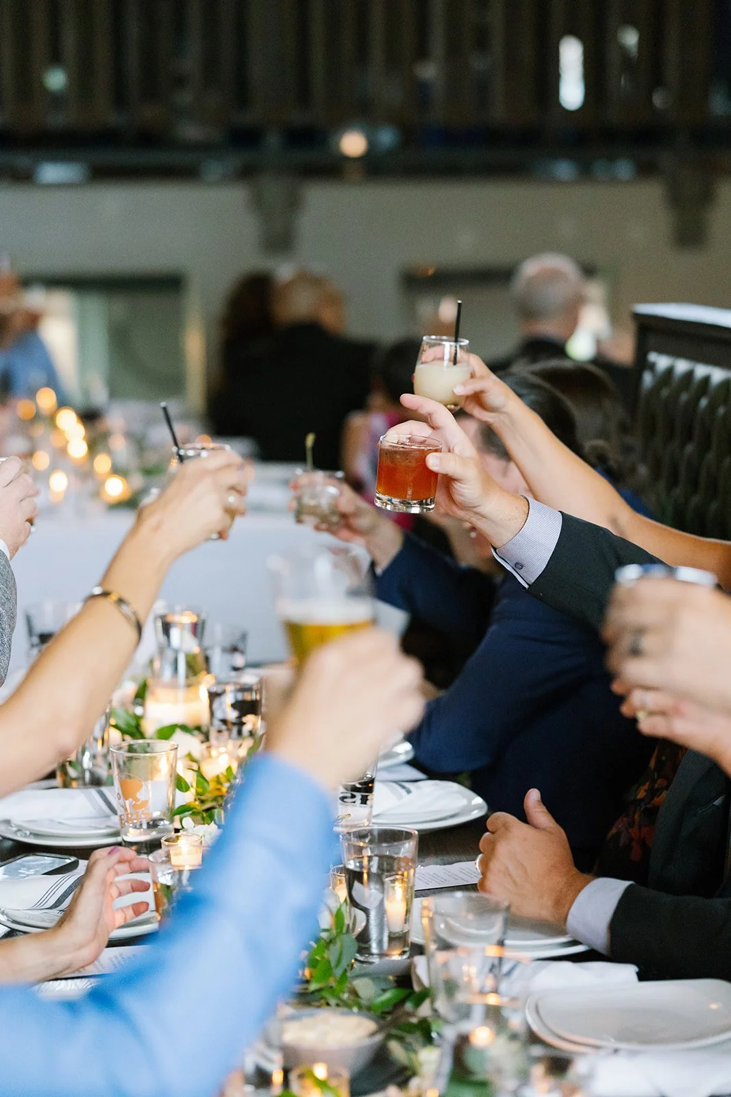 07 Reception_Sally & Sam-248_websize.jpg