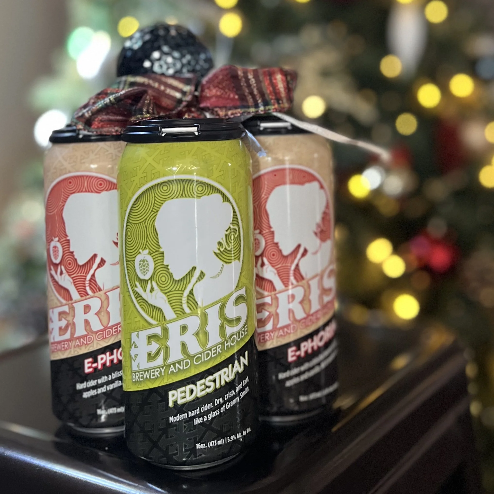 16oz 4pk 1.jpg
