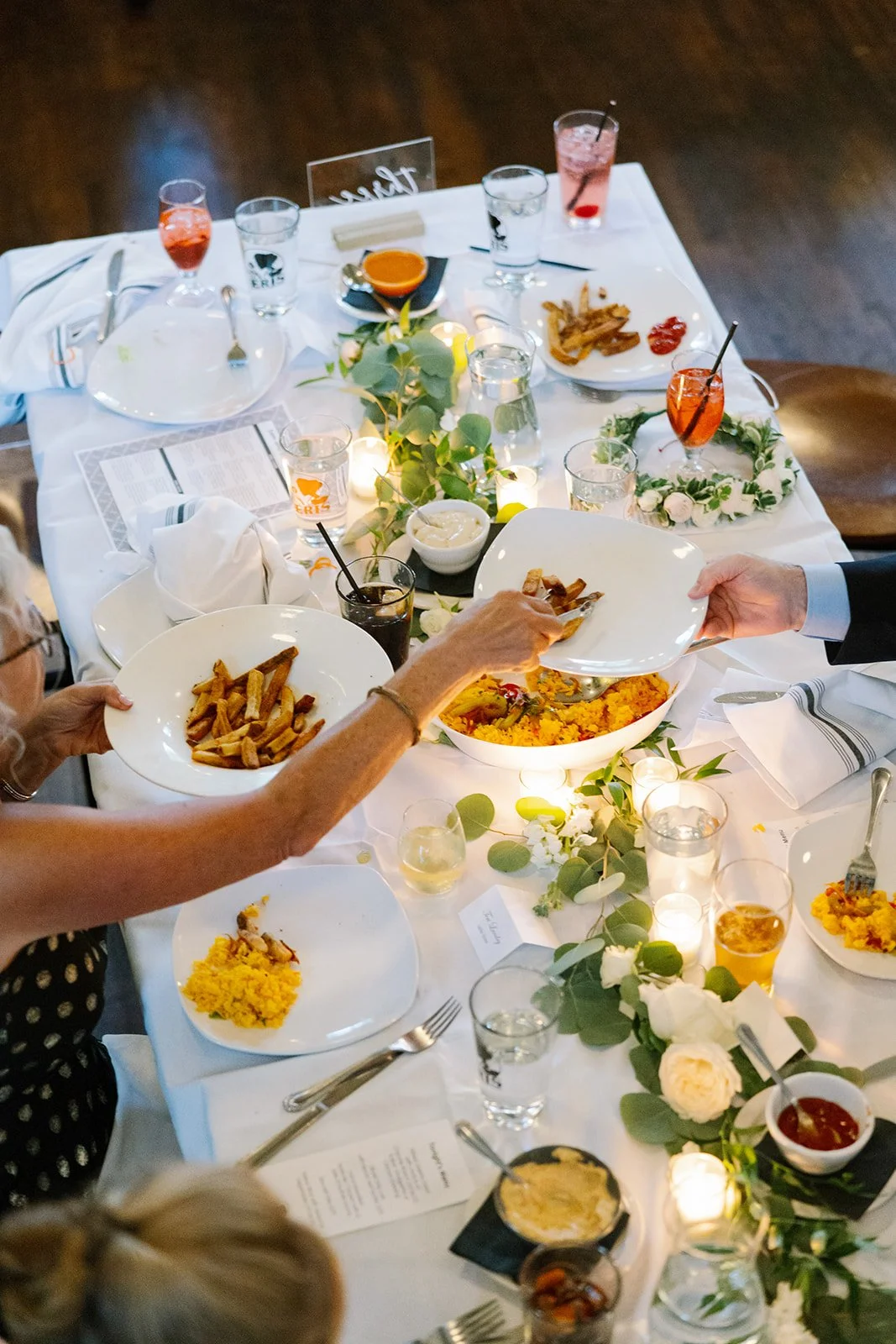 07 Reception_Sally & Sam-266_websize.jpg