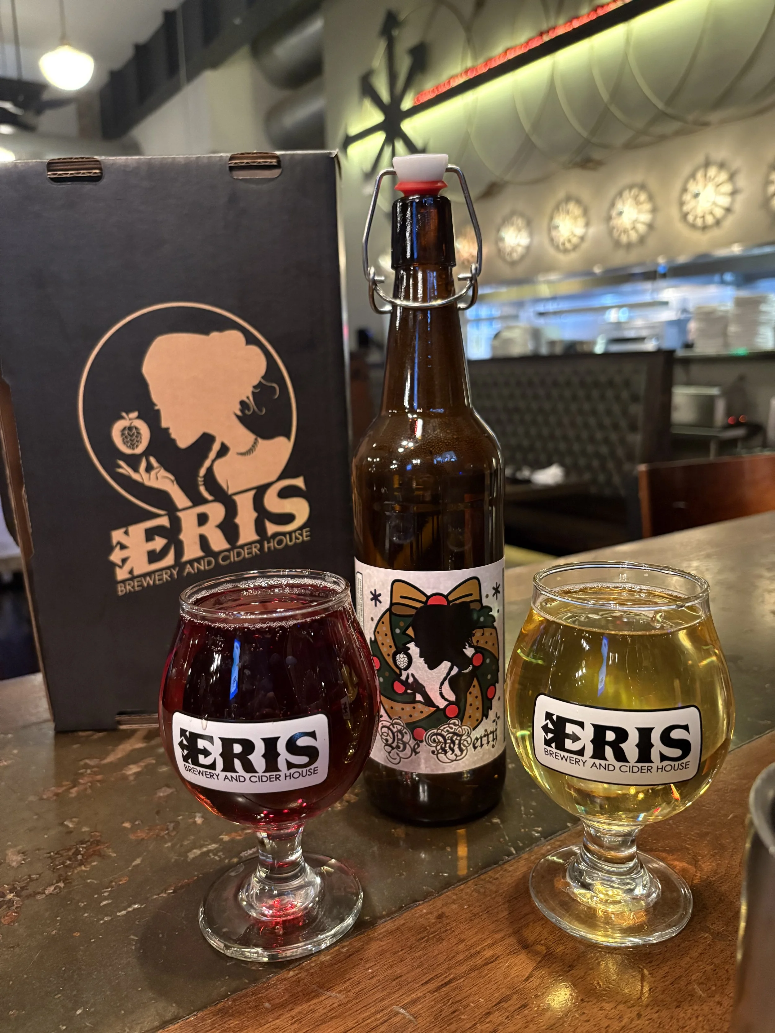 cider special.jpg